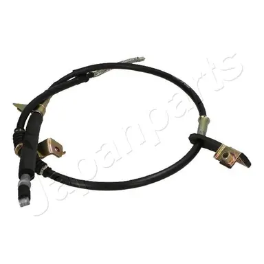 CABLE, FRENO DE ESTACIONAMIENTO