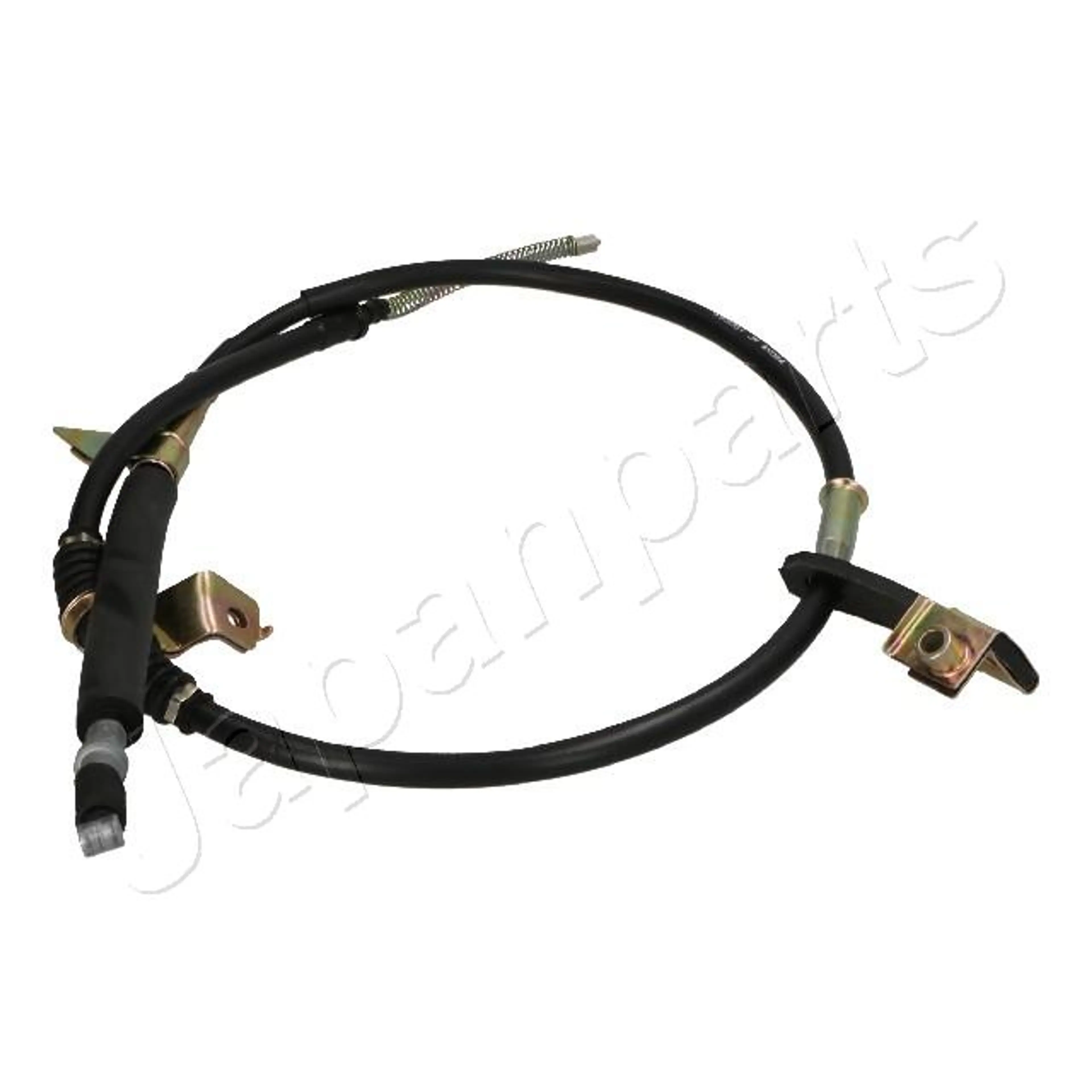 CABLE, FRENO DE ESTACIONAMIENTO