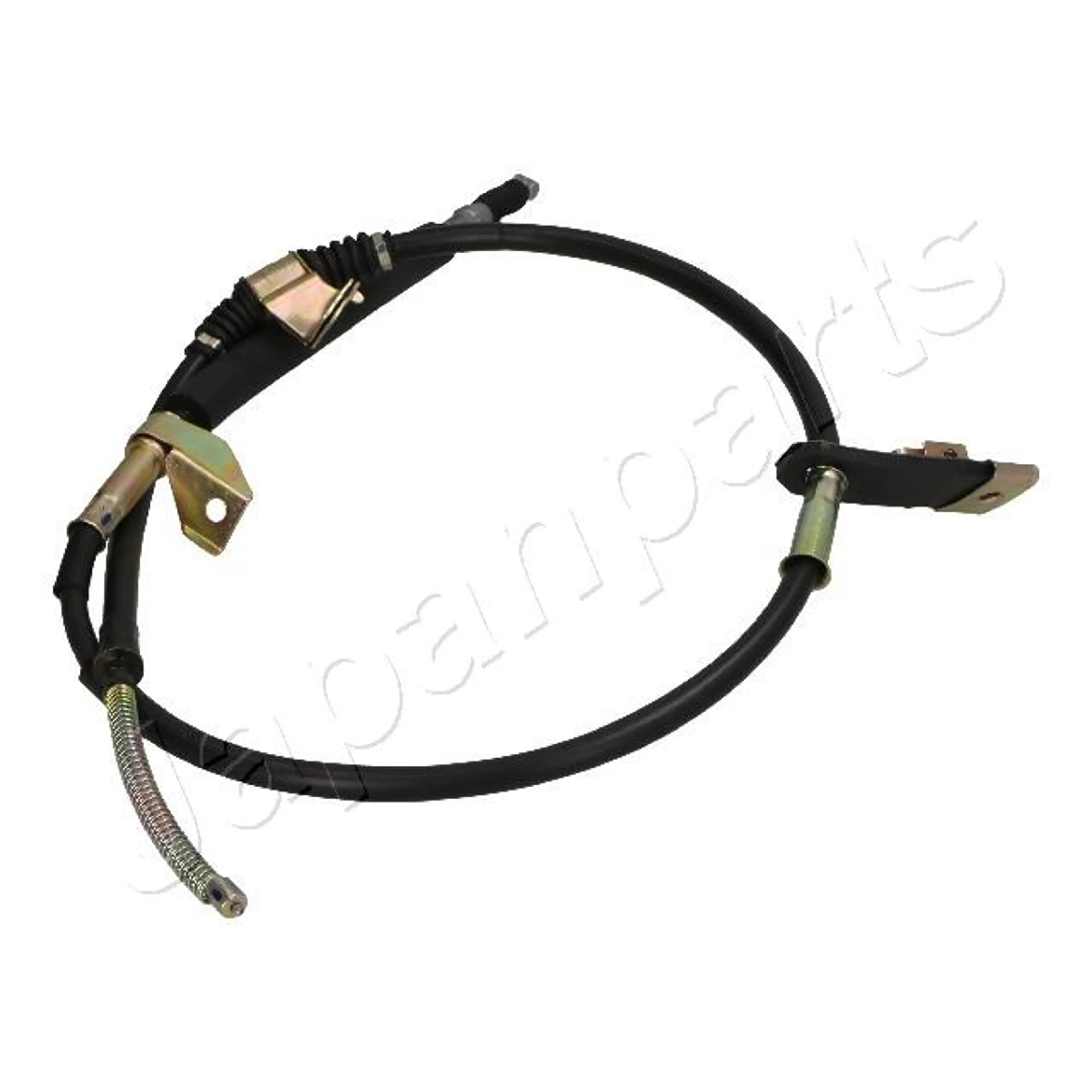 CABLE, FRENO DE ESTACIONAMIENTO