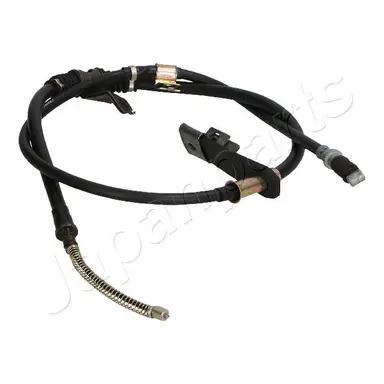 CABLE, FRENO DE ESTACIONAMIENTO