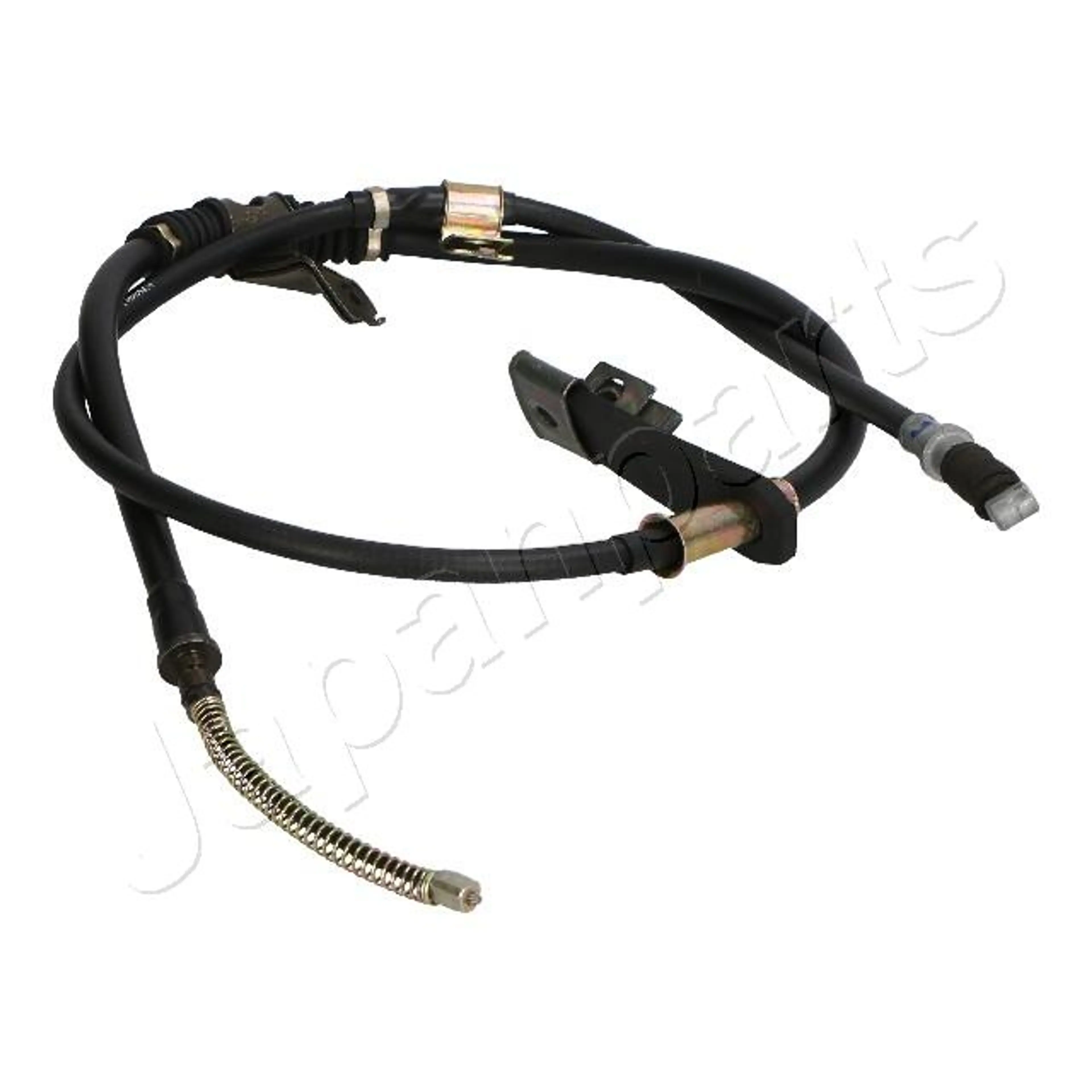 CABLE, FRENO DE ESTACIONAMIENTO