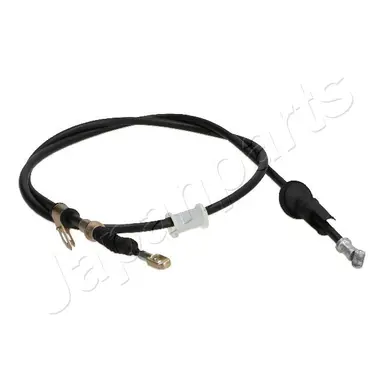 CABLE, FRENO DE ESTACIONAMIENTO