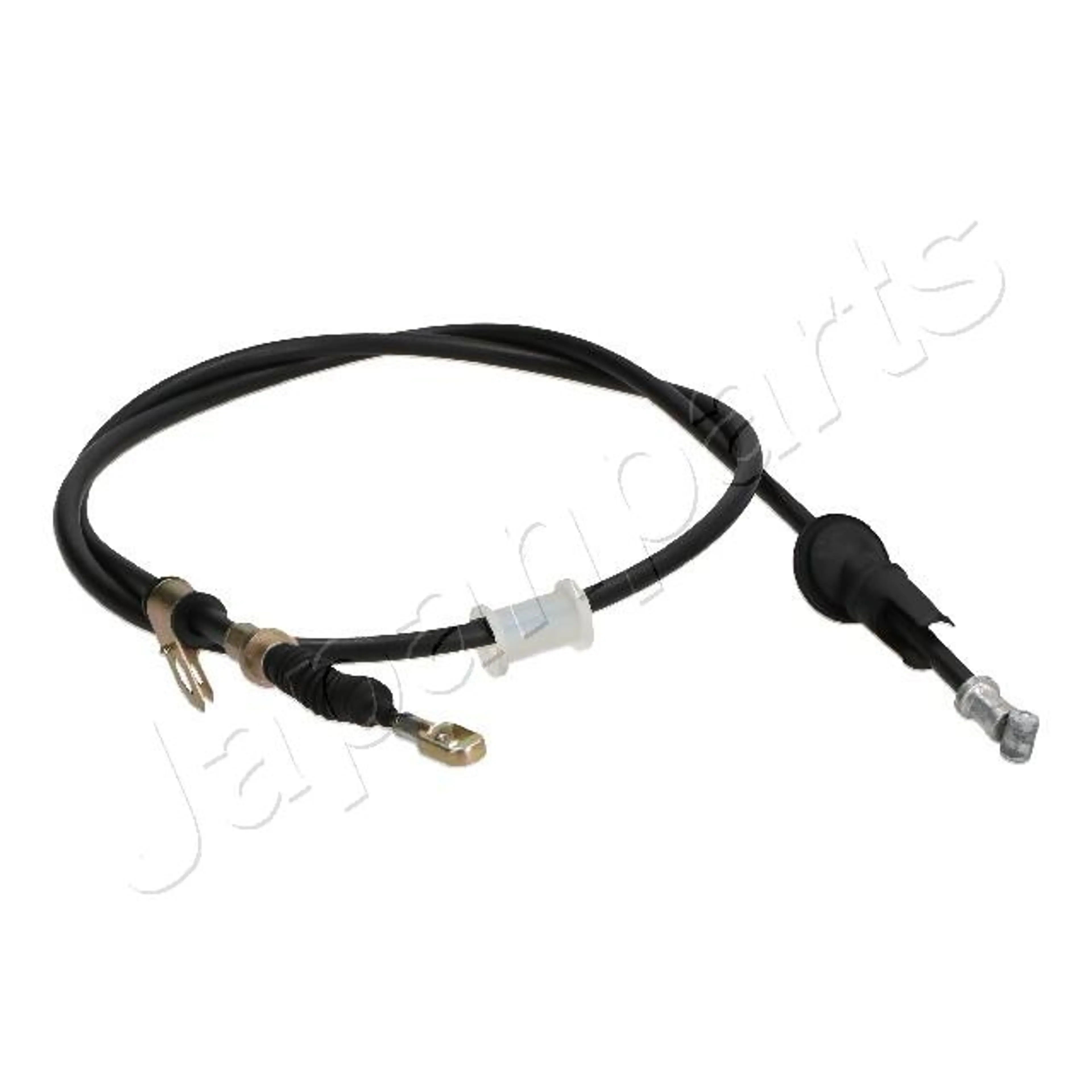CABLE, FRENO DE ESTACIONAMIENTO