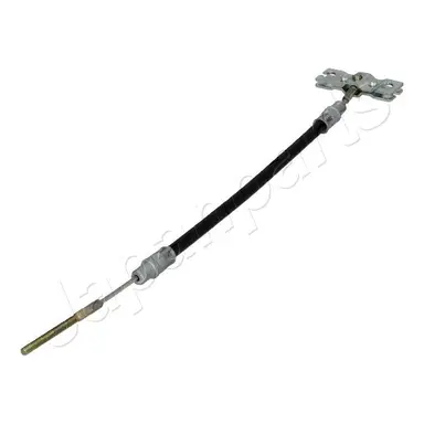 CABLE, FRENO DE ESTACIONAMIENTO