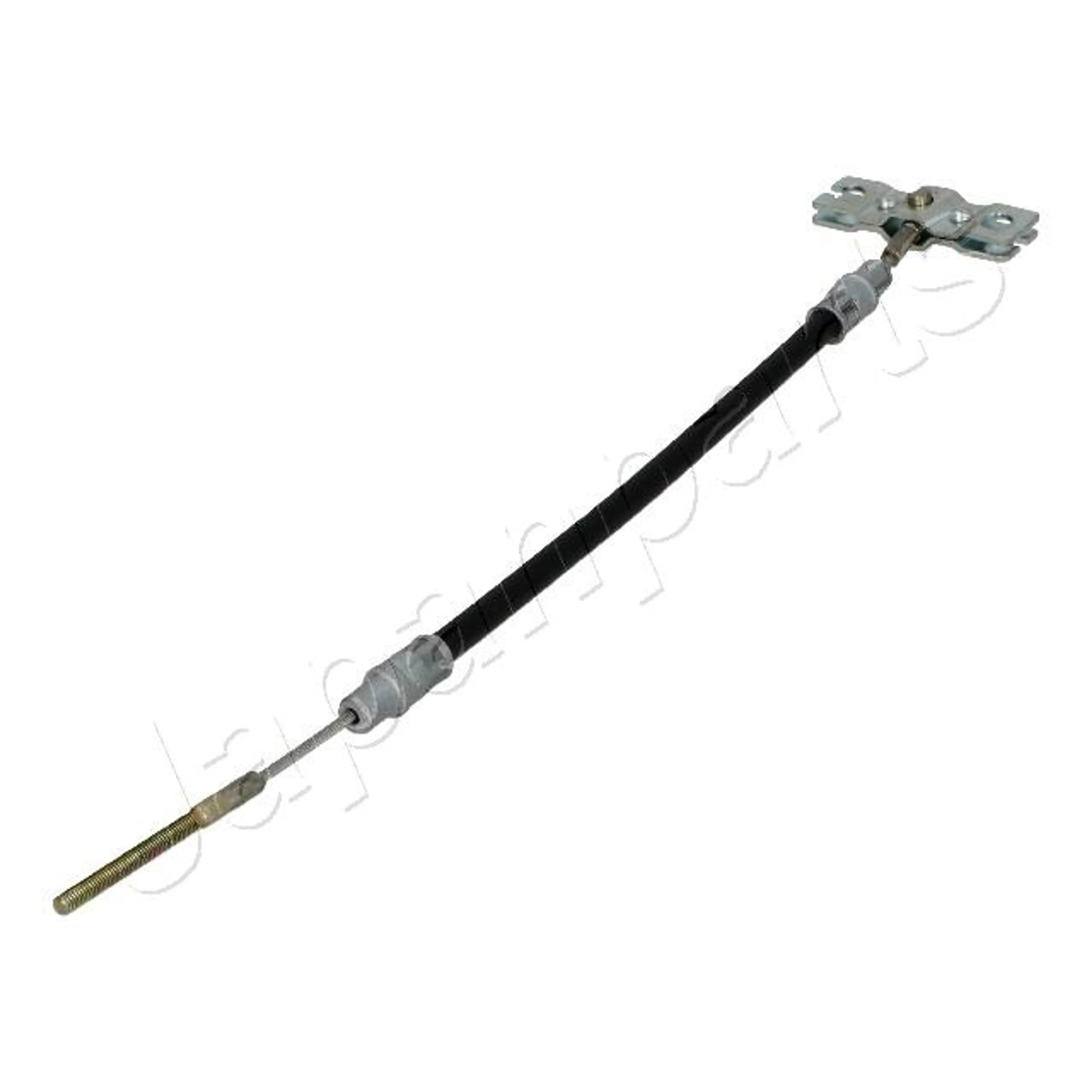 CABLE, FRENO DE ESTACIONAMIENTO