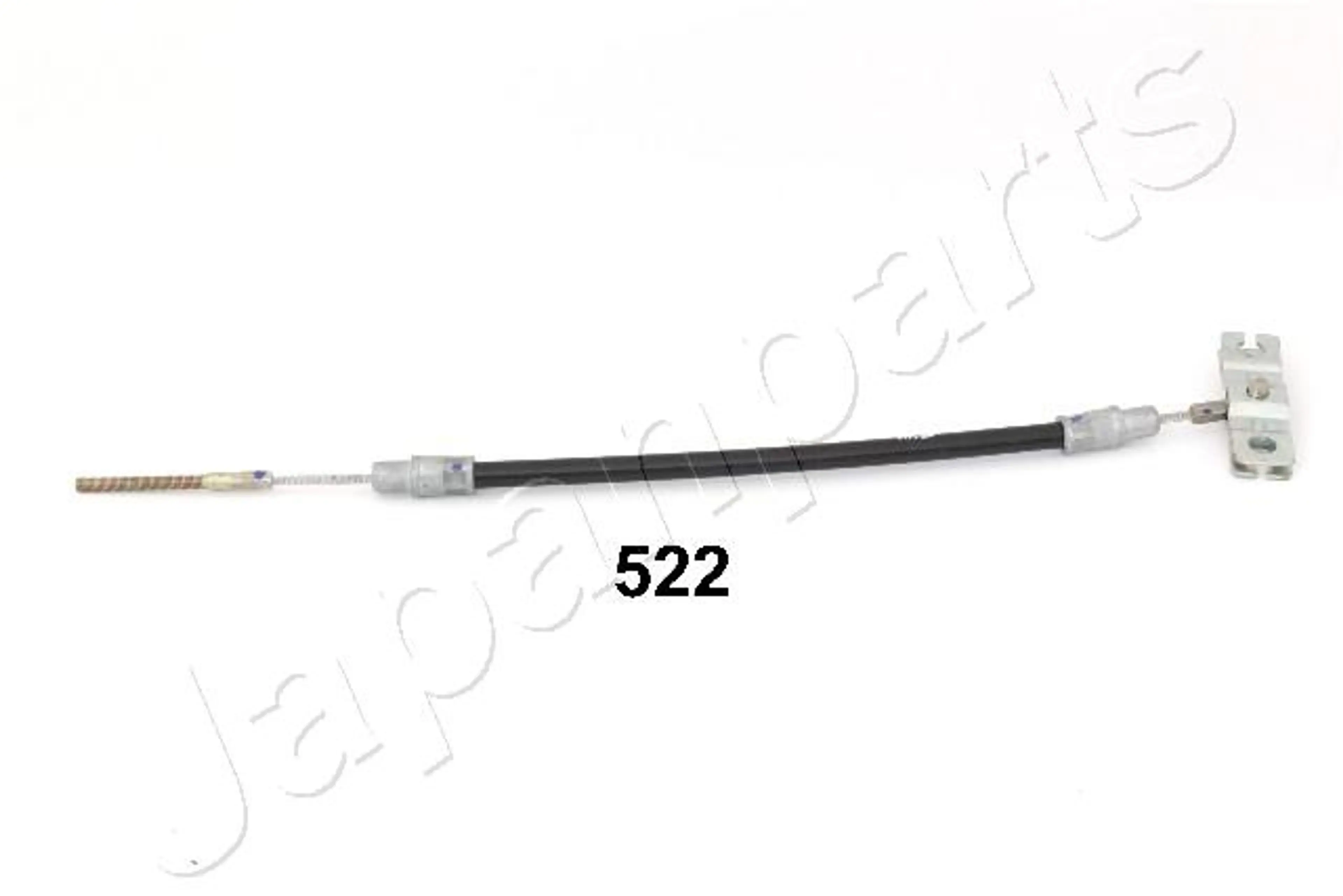 CABLE, FRENO DE ESTACIONAMIENTO