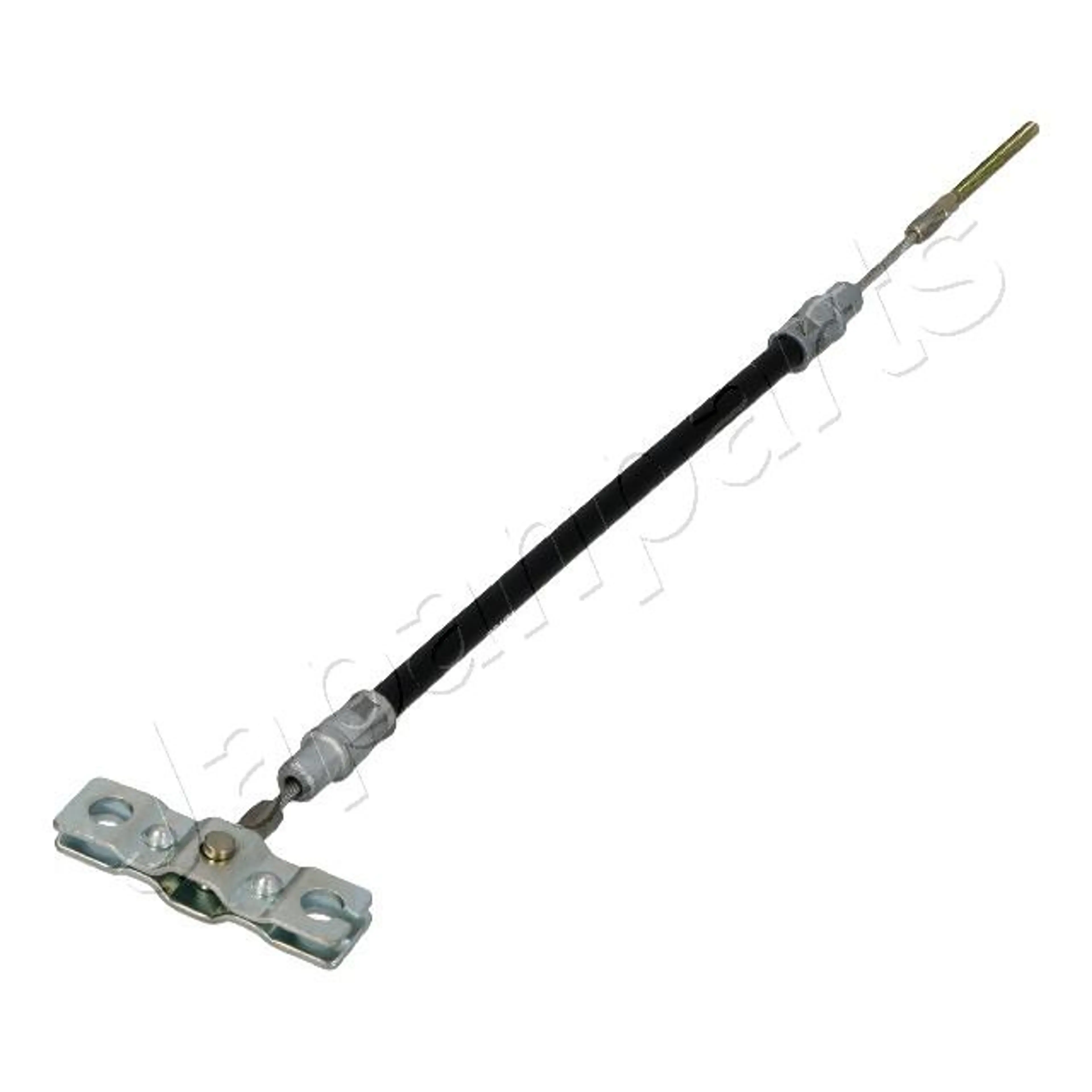 CABLE, FRENO DE ESTACIONAMIENTO