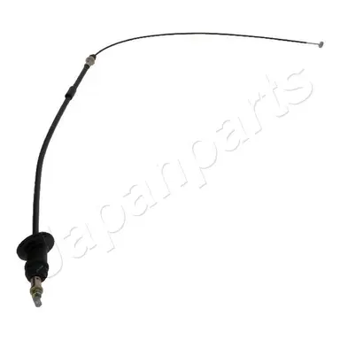 CABLE, FRENO DE ESTACIONAMIENTO