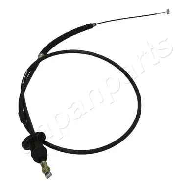 CABLE, FRENO DE ESTACIONAMIENTO