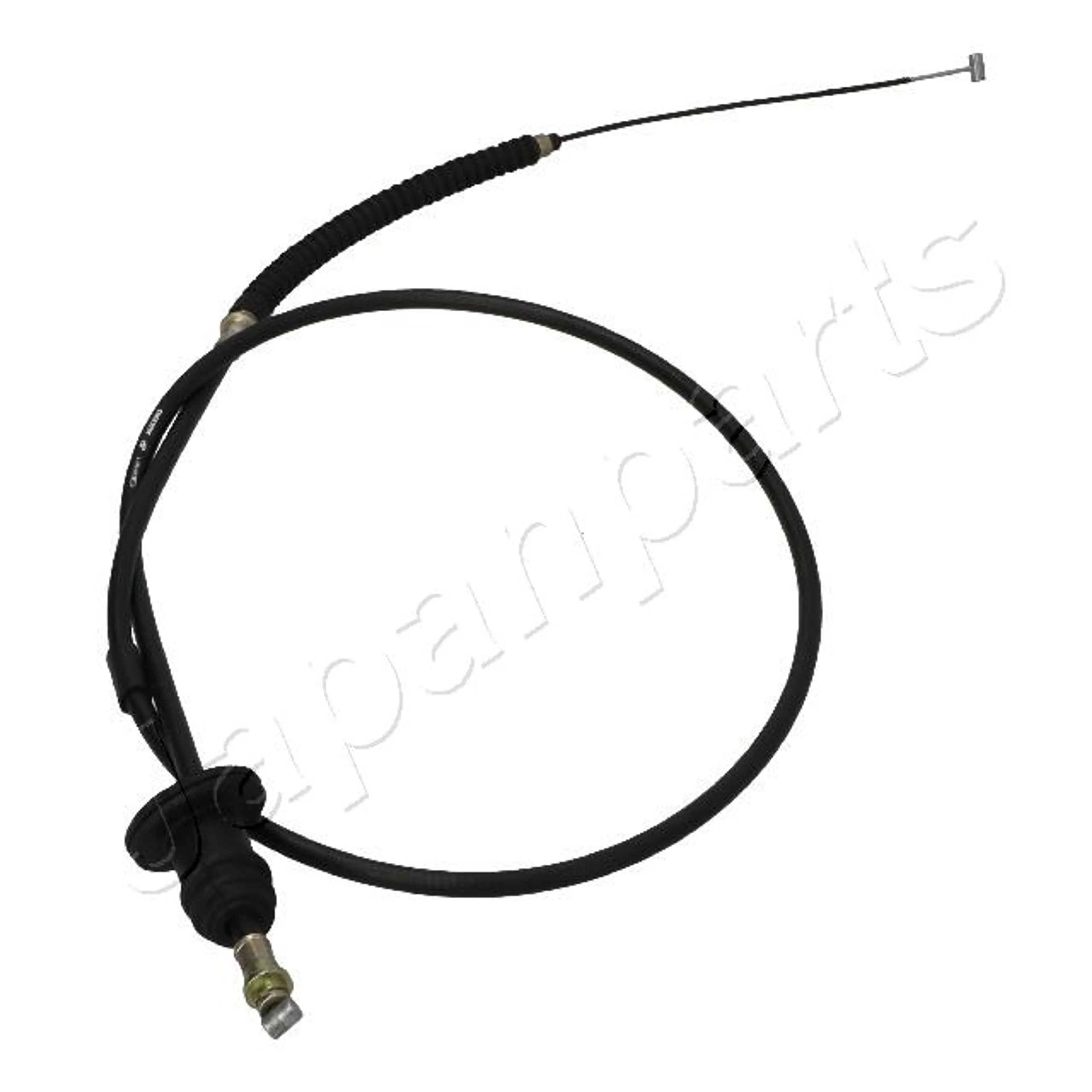 CABLE, FRENO DE ESTACIONAMIENTO