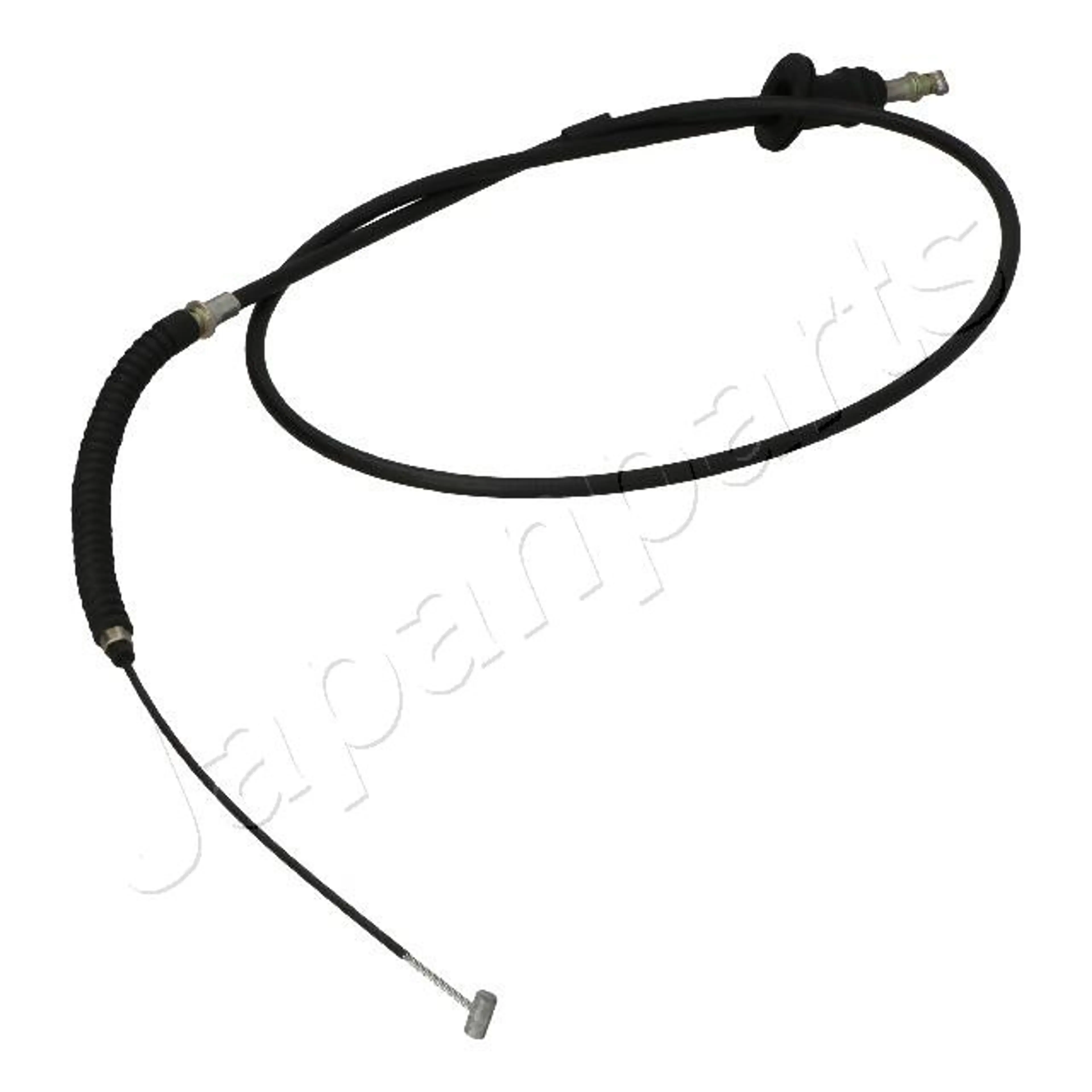 CABLE, FRENO DE ESTACIONAMIENTO