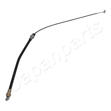 CABLE, FRENO DE ESTACIONAMIENTO