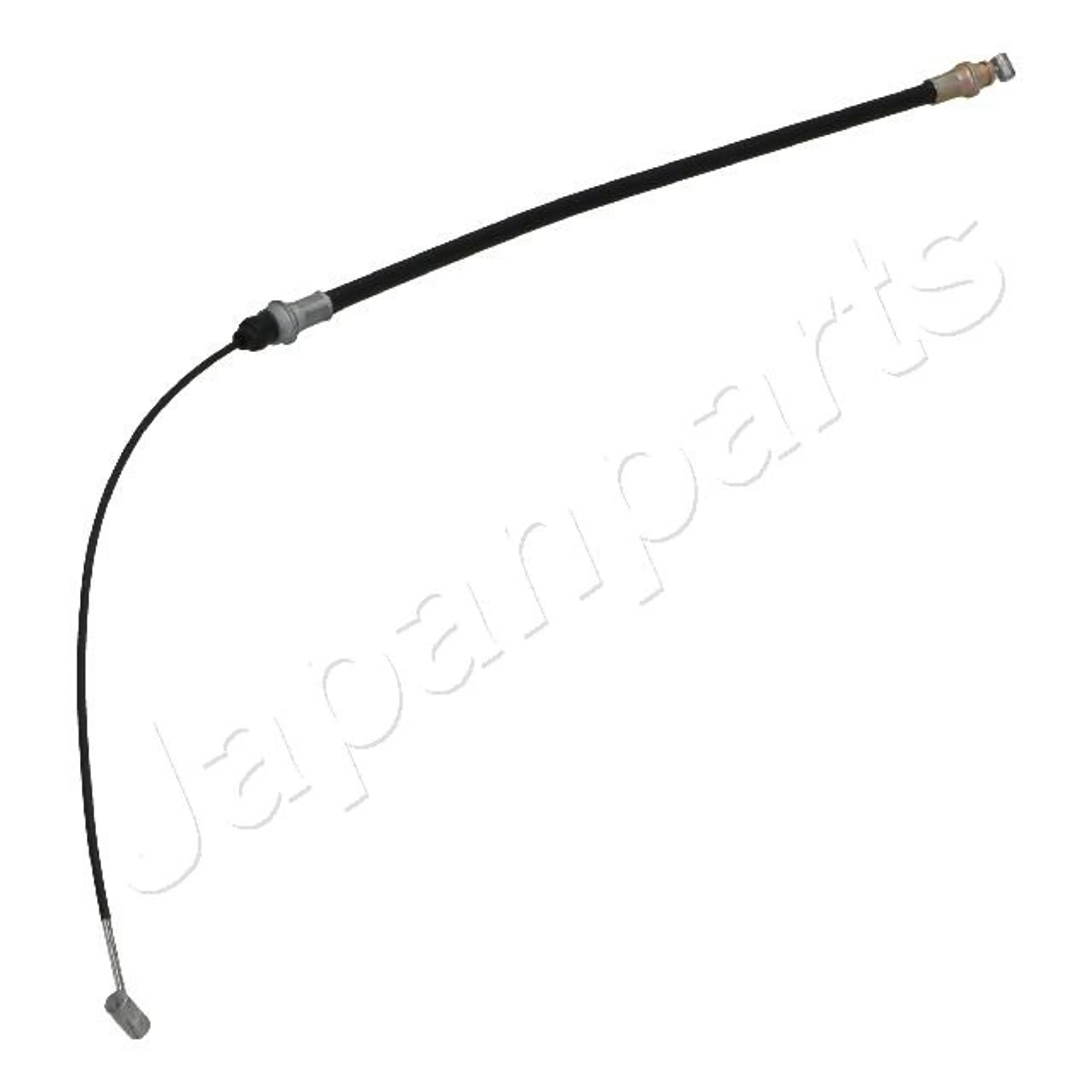 CABLE, FRENO DE ESTACIONAMIENTO