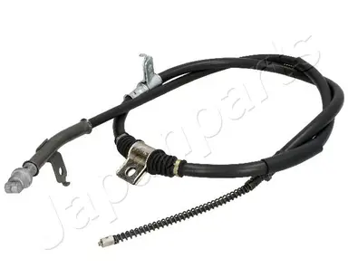 CABLE, FRENO DE ESTACIONAMIENTO