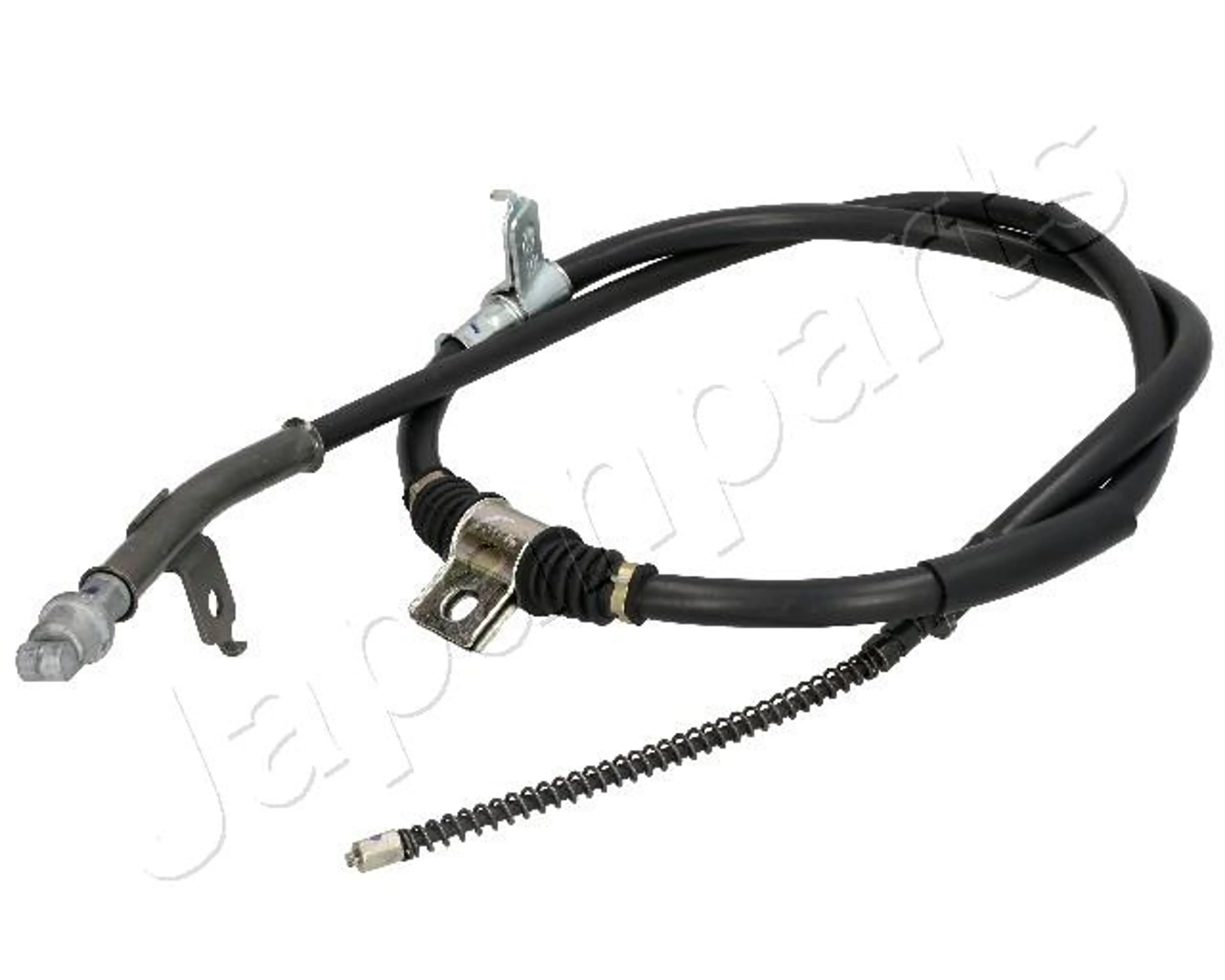 CABLE, FRENO DE ESTACIONAMIENTO