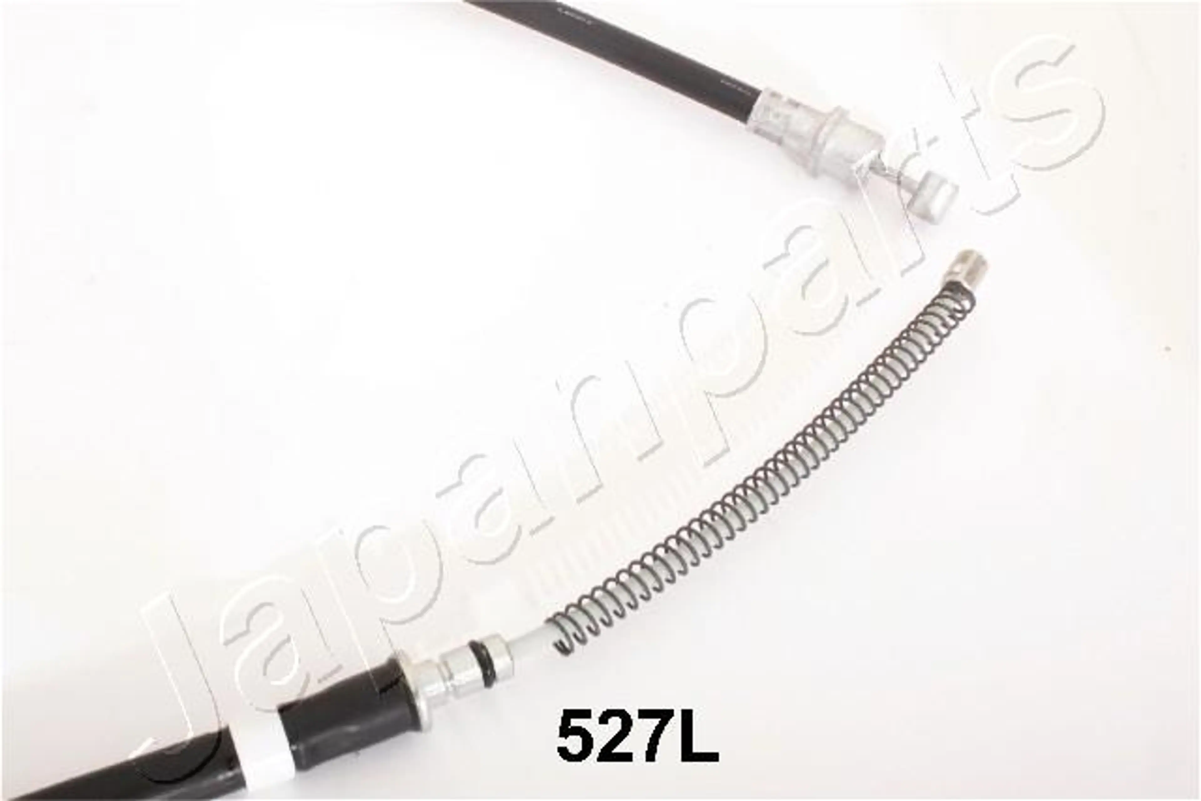 CABLE, FRENO DE ESTACIONAMIENTO