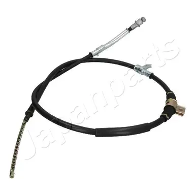 CABLE, FRENO DE ESTACIONAMIENTO