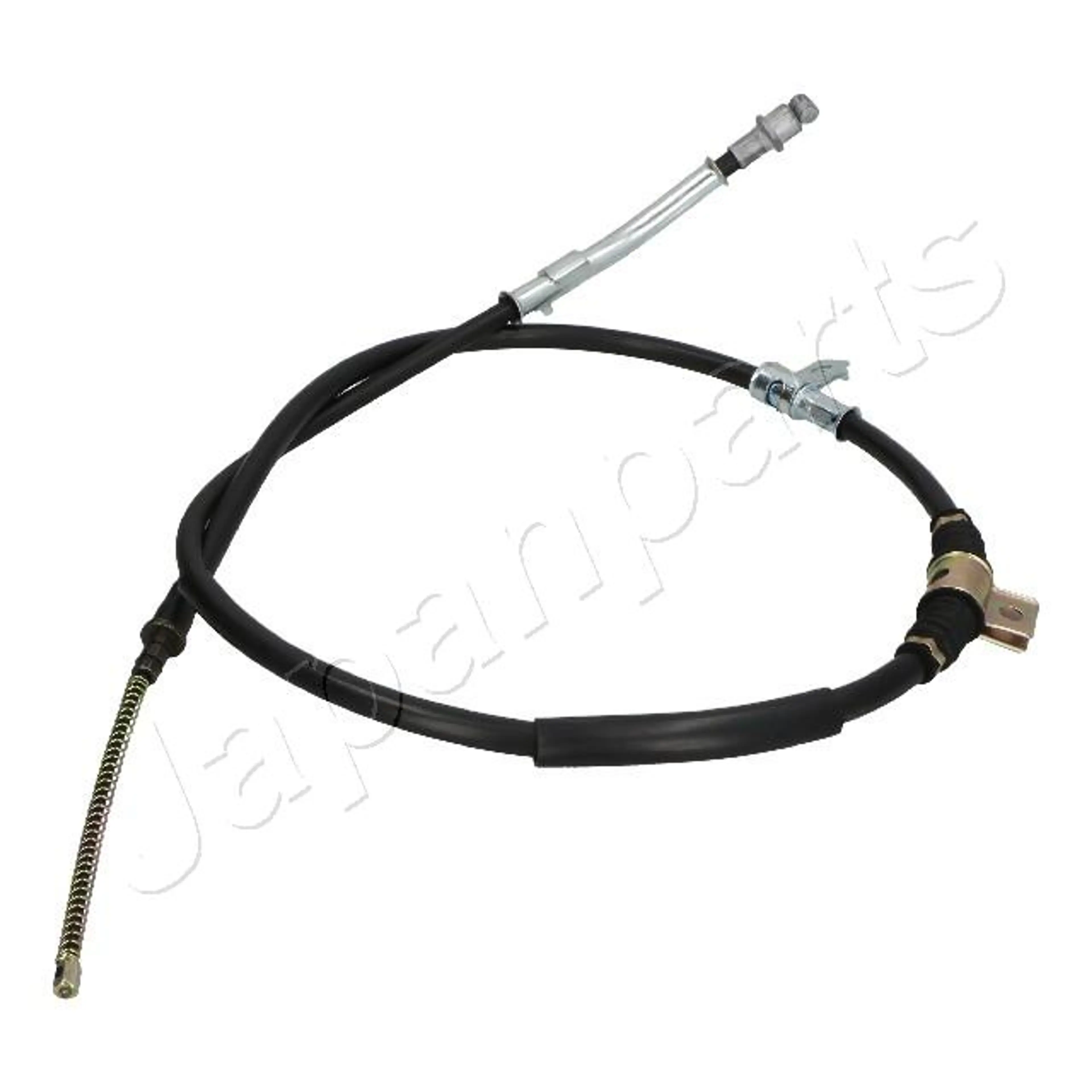 CABLE, FRENO DE ESTACIONAMIENTO