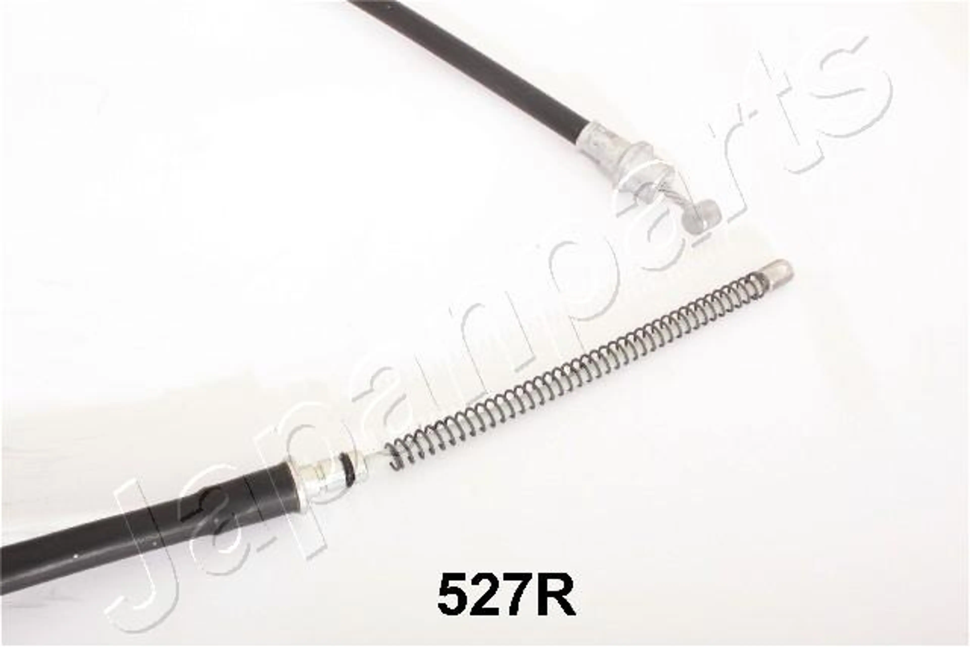 CABLE, FRENO DE ESTACIONAMIENTO