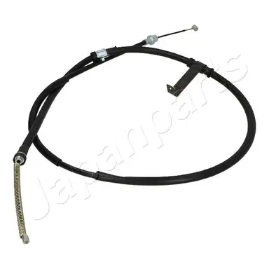 CABLE, FRENO DE ESTACIONAMIENTO
