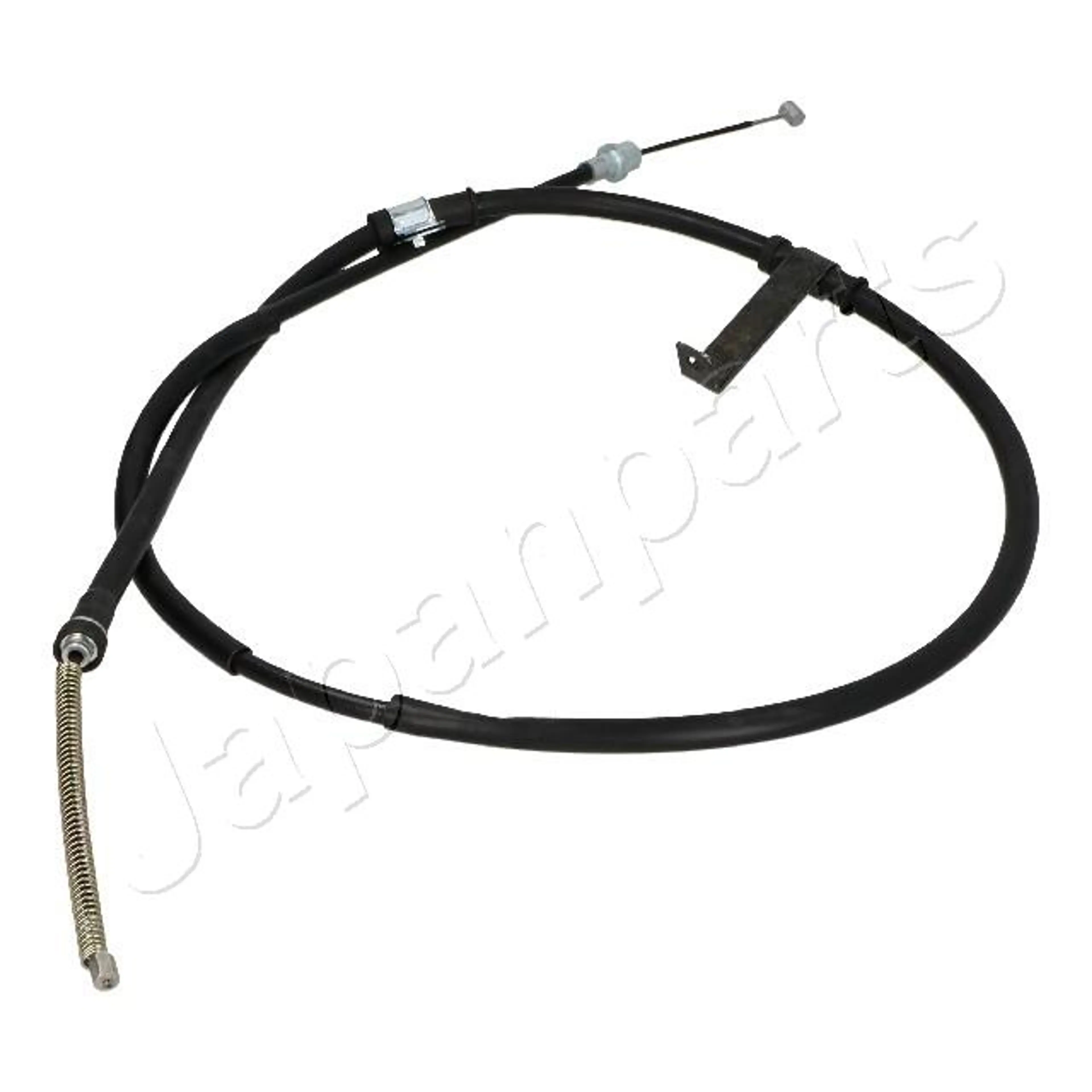 CABLE, FRENO DE ESTACIONAMIENTO