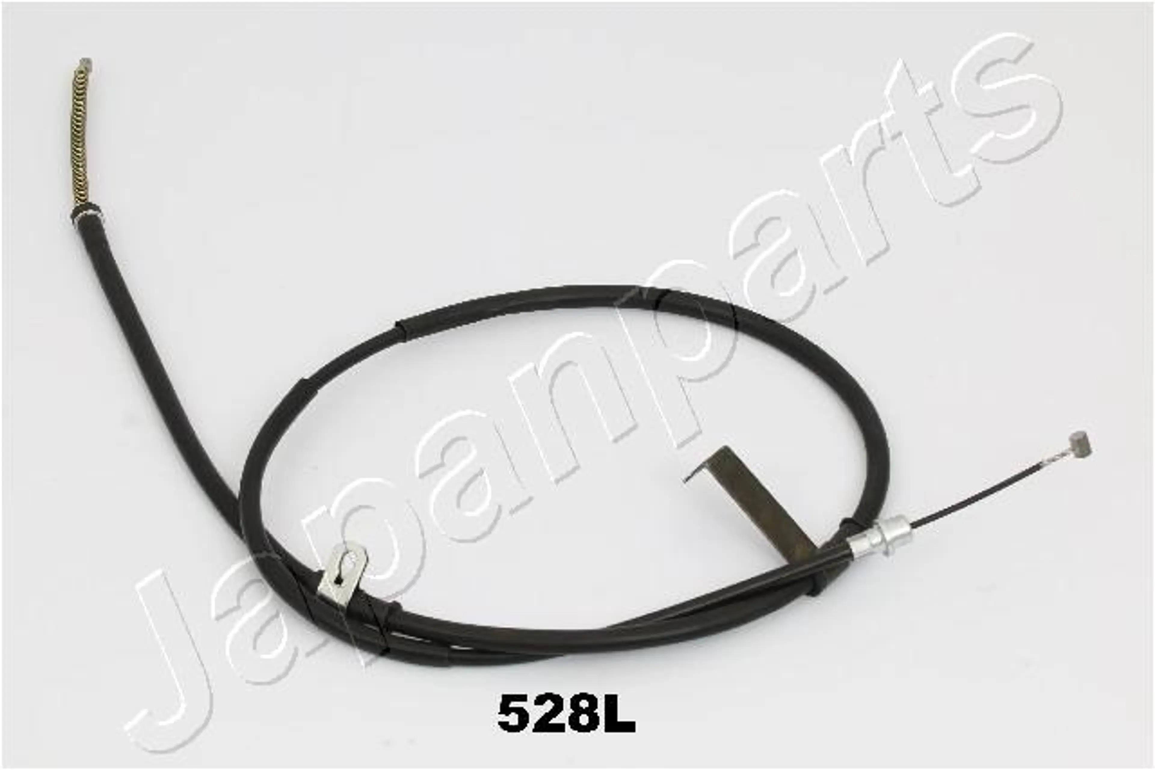 CABLE, FRENO DE ESTACIONAMIENTO