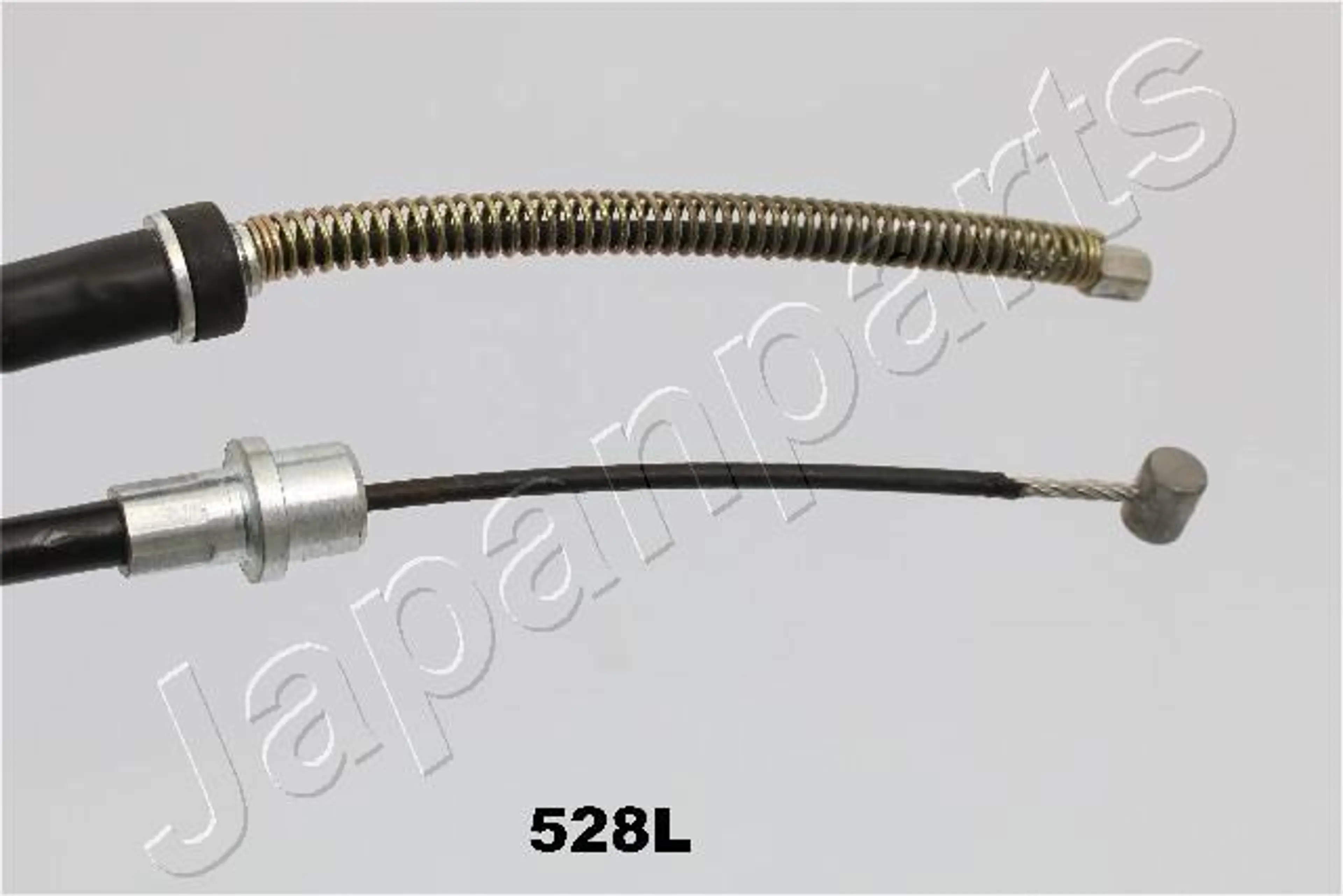 CABLE, FRENO DE ESTACIONAMIENTO