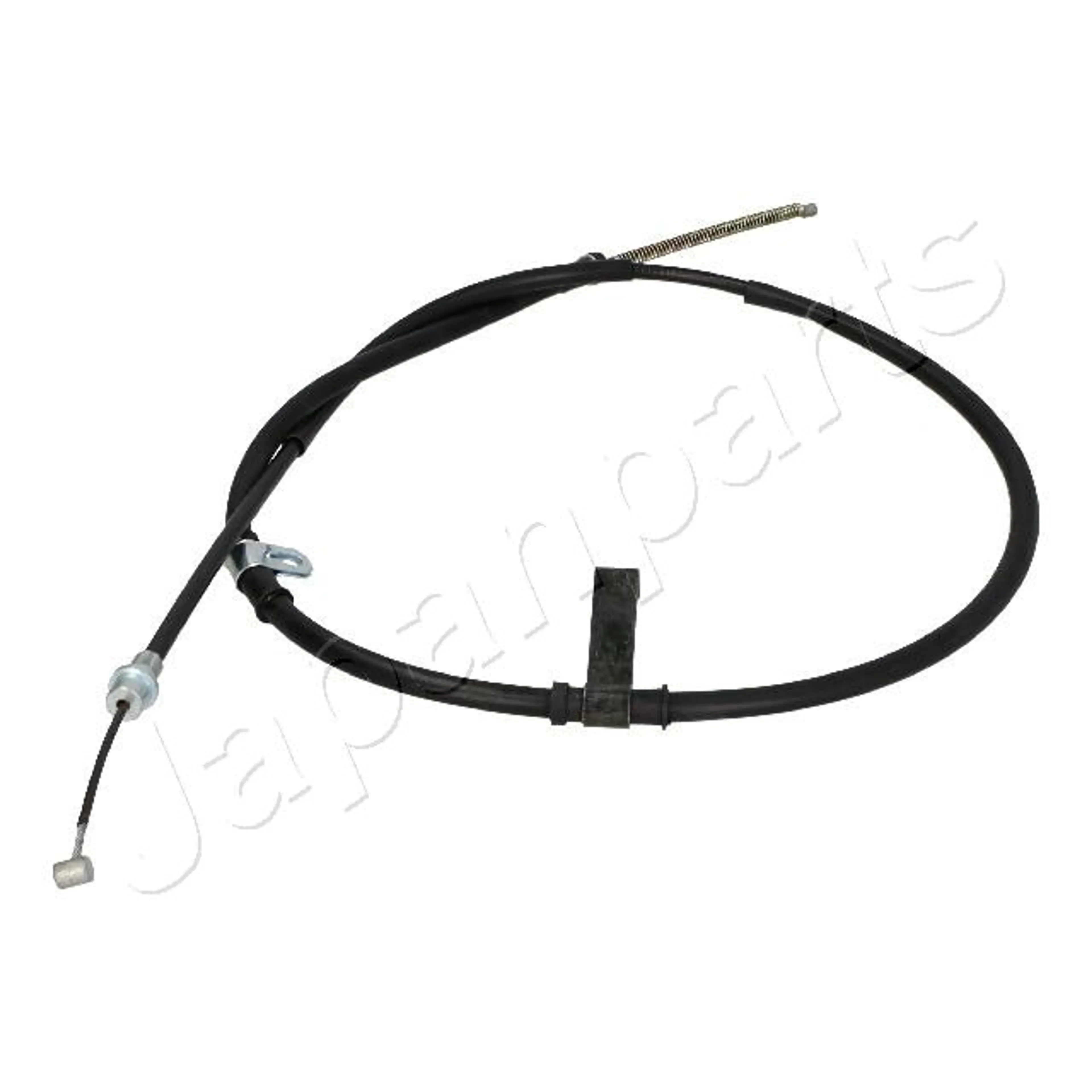 CABLE, FRENO DE ESTACIONAMIENTO