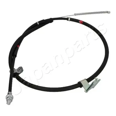 CABLE, FRENO DE ESTACIONAMIENTO