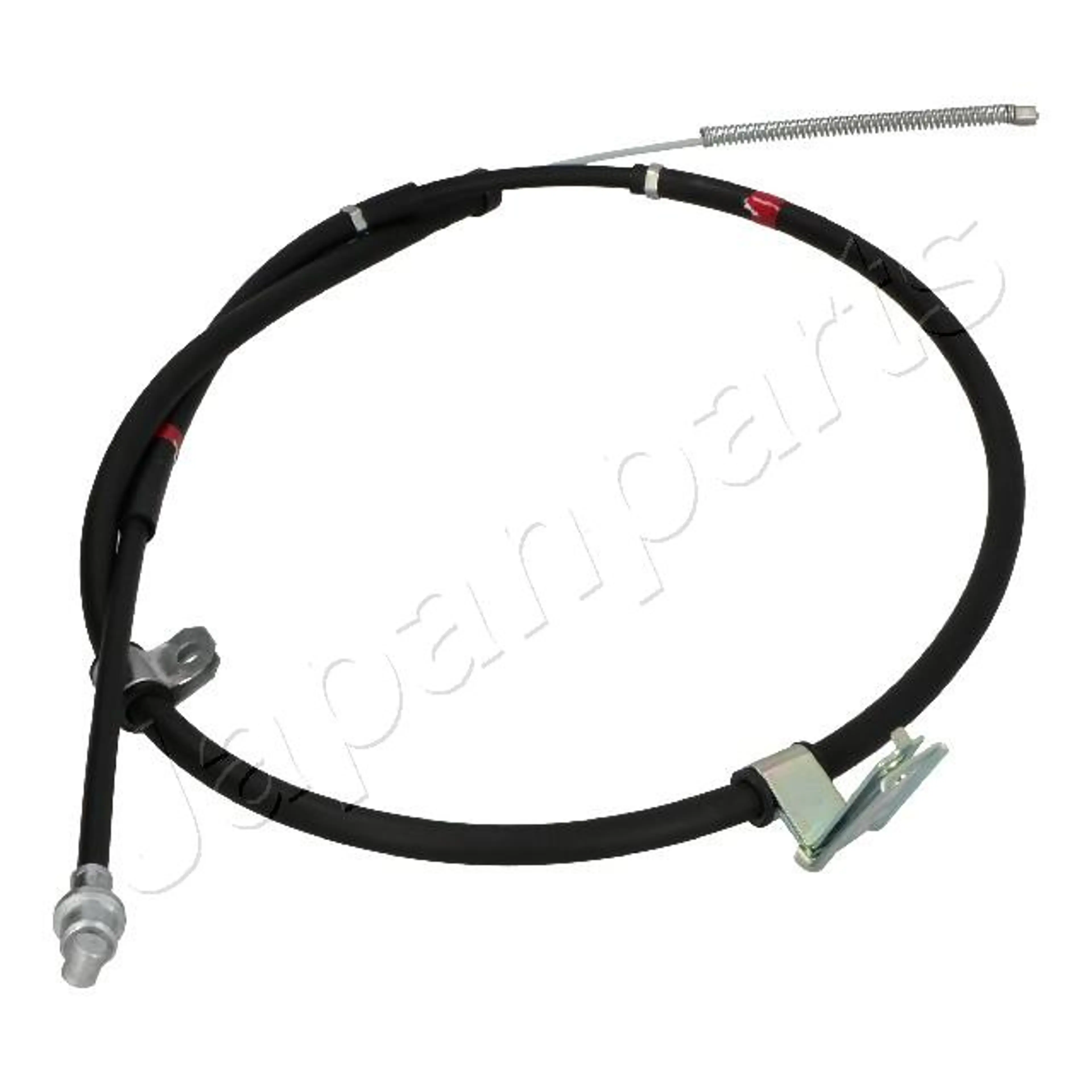 CABLE, FRENO DE ESTACIONAMIENTO