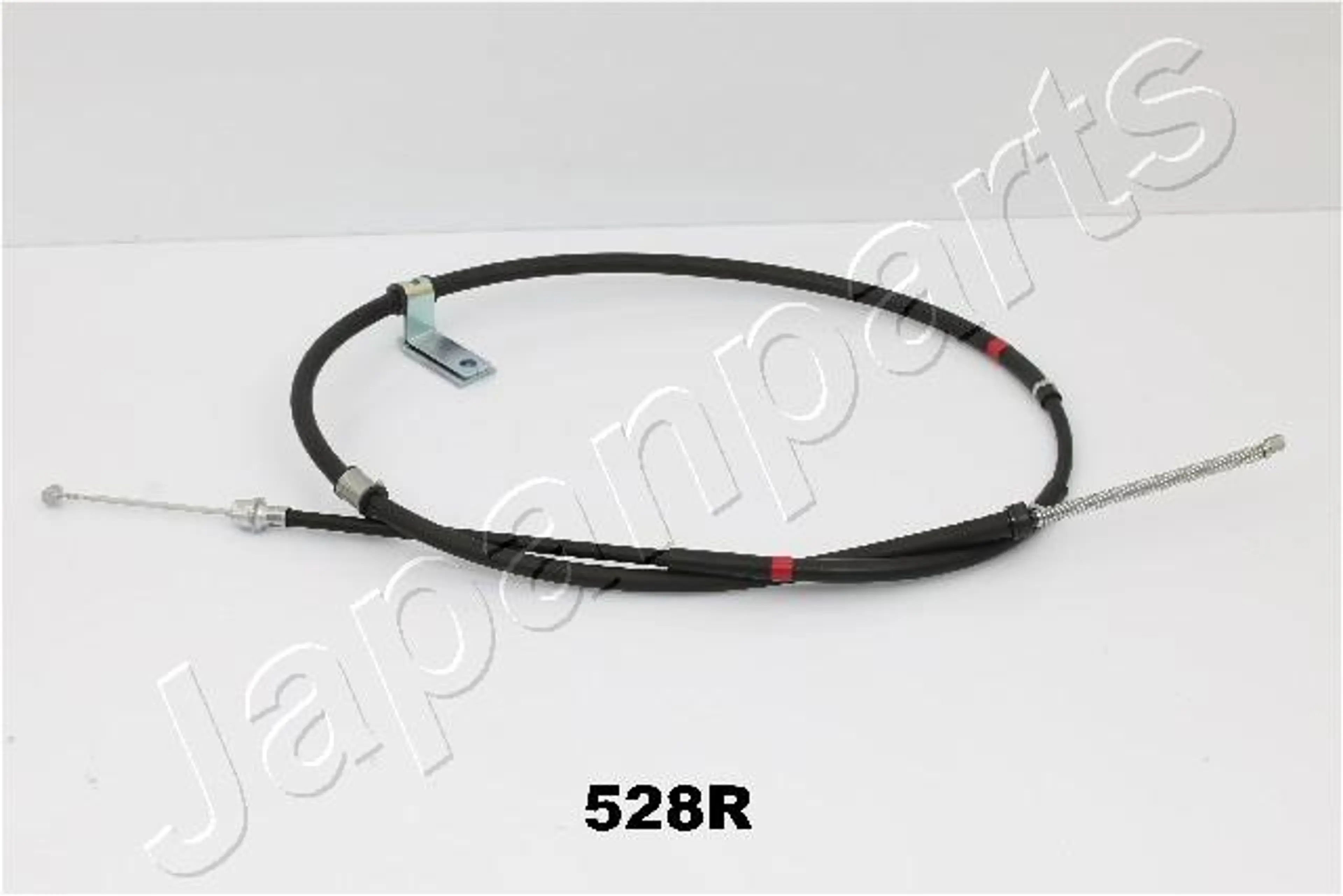 CABLE, FRENO DE ESTACIONAMIENTO