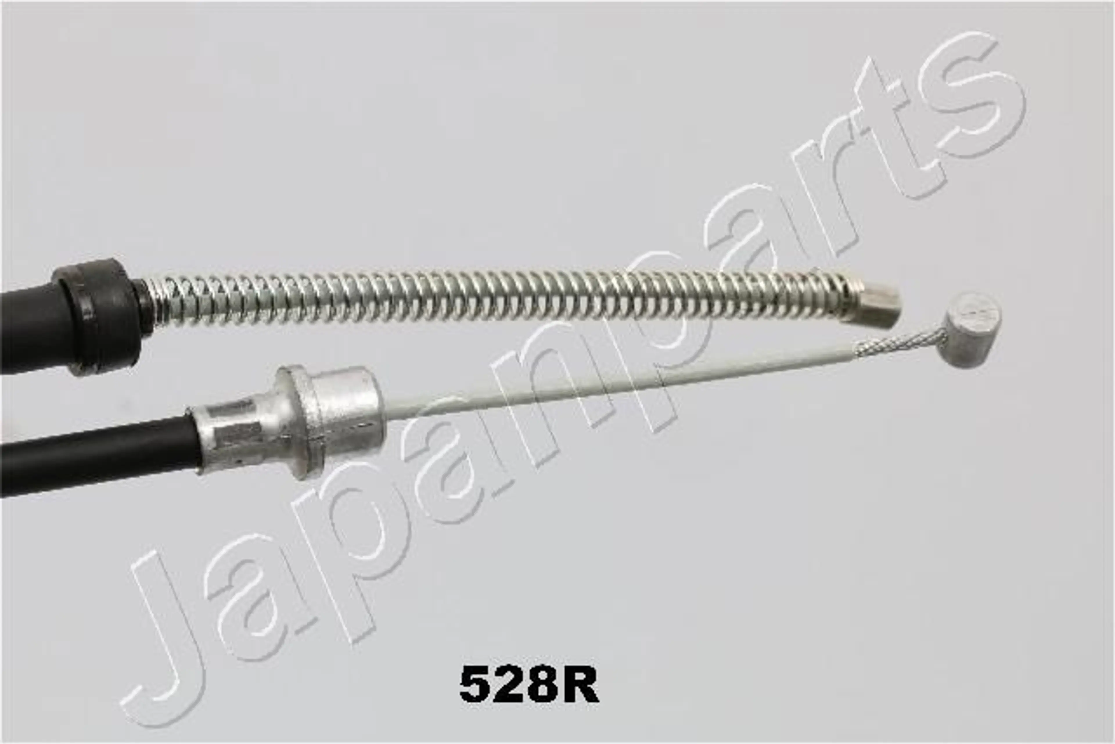 CABLE, FRENO DE ESTACIONAMIENTO