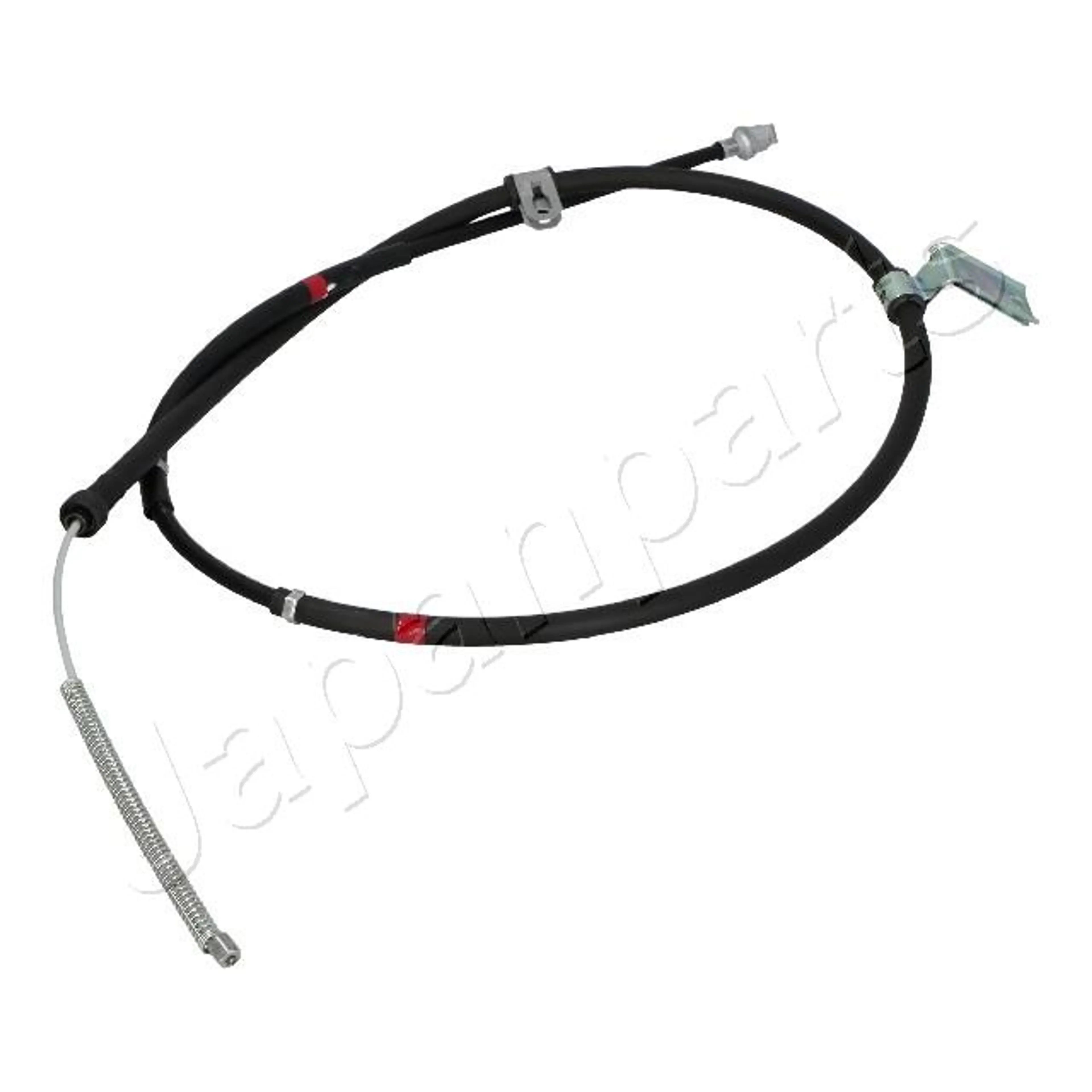 CABLE, FRENO DE ESTACIONAMIENTO