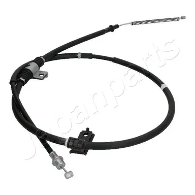 CABLE, FRENO DE ESTACIONAMIENTO