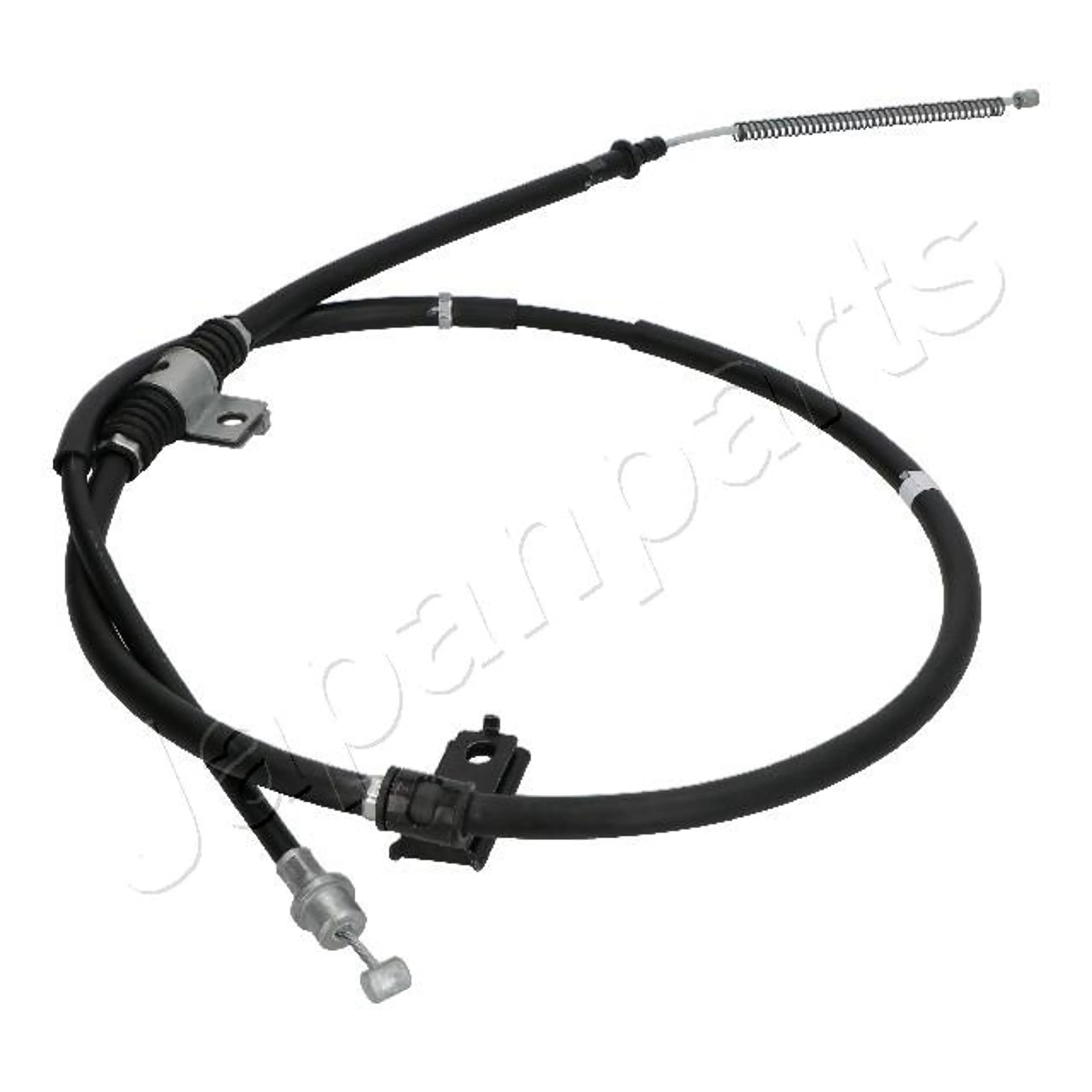 CABLE, FRENO DE ESTACIONAMIENTO