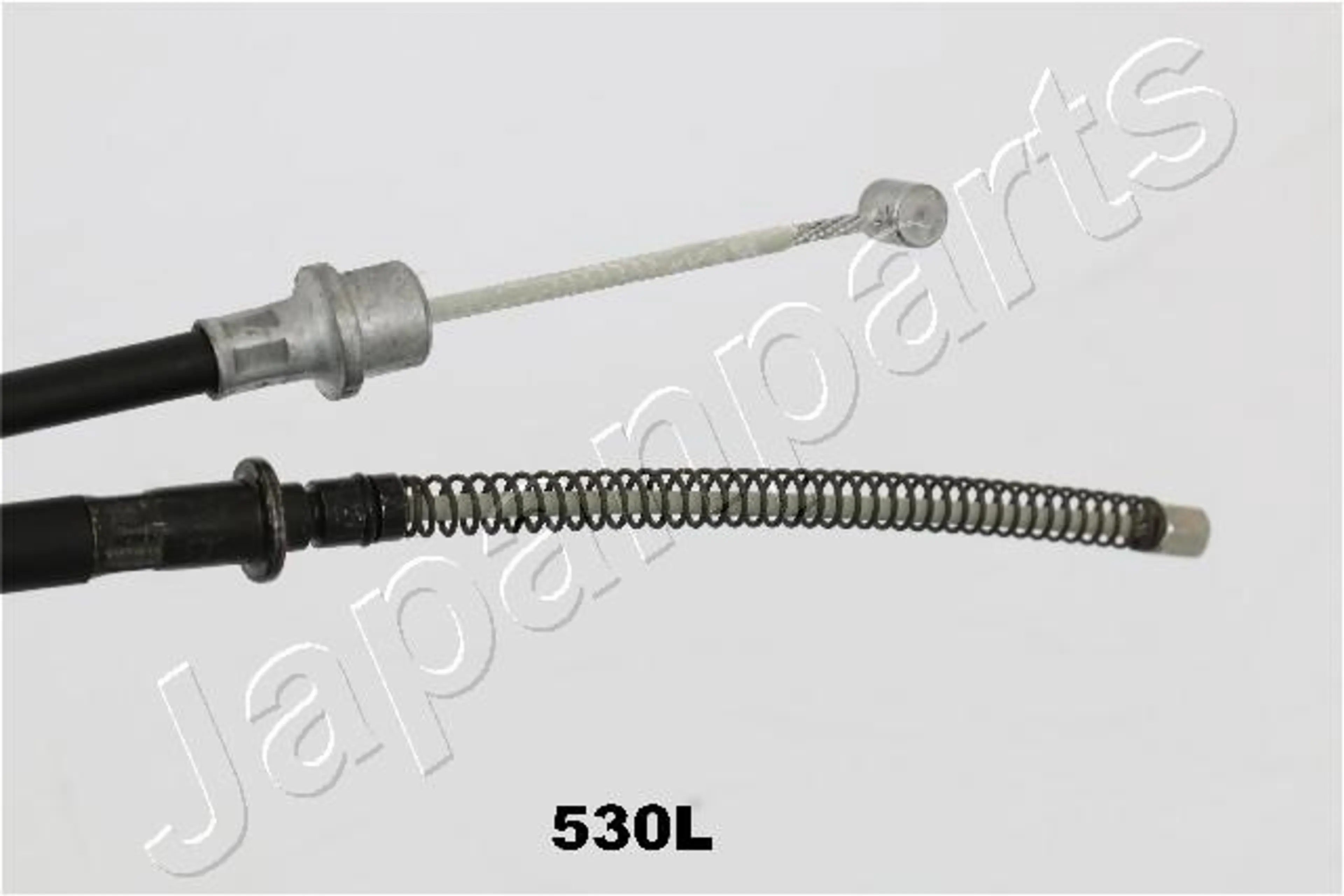CABLE, FRENO DE ESTACIONAMIENTO