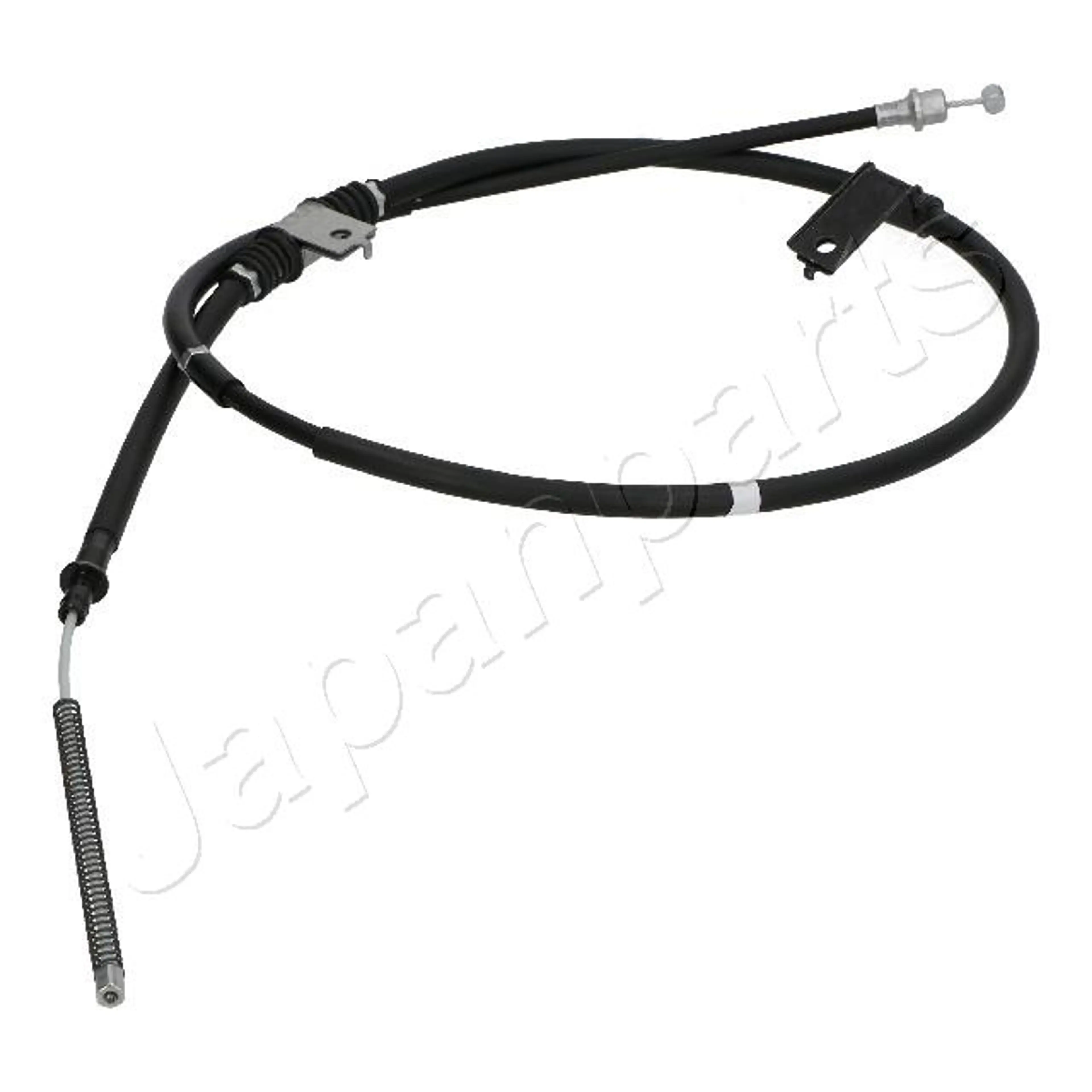 CABLE, FRENO DE ESTACIONAMIENTO