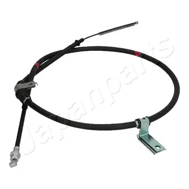 CABLE, FRENO DE ESTACIONAMIENTO