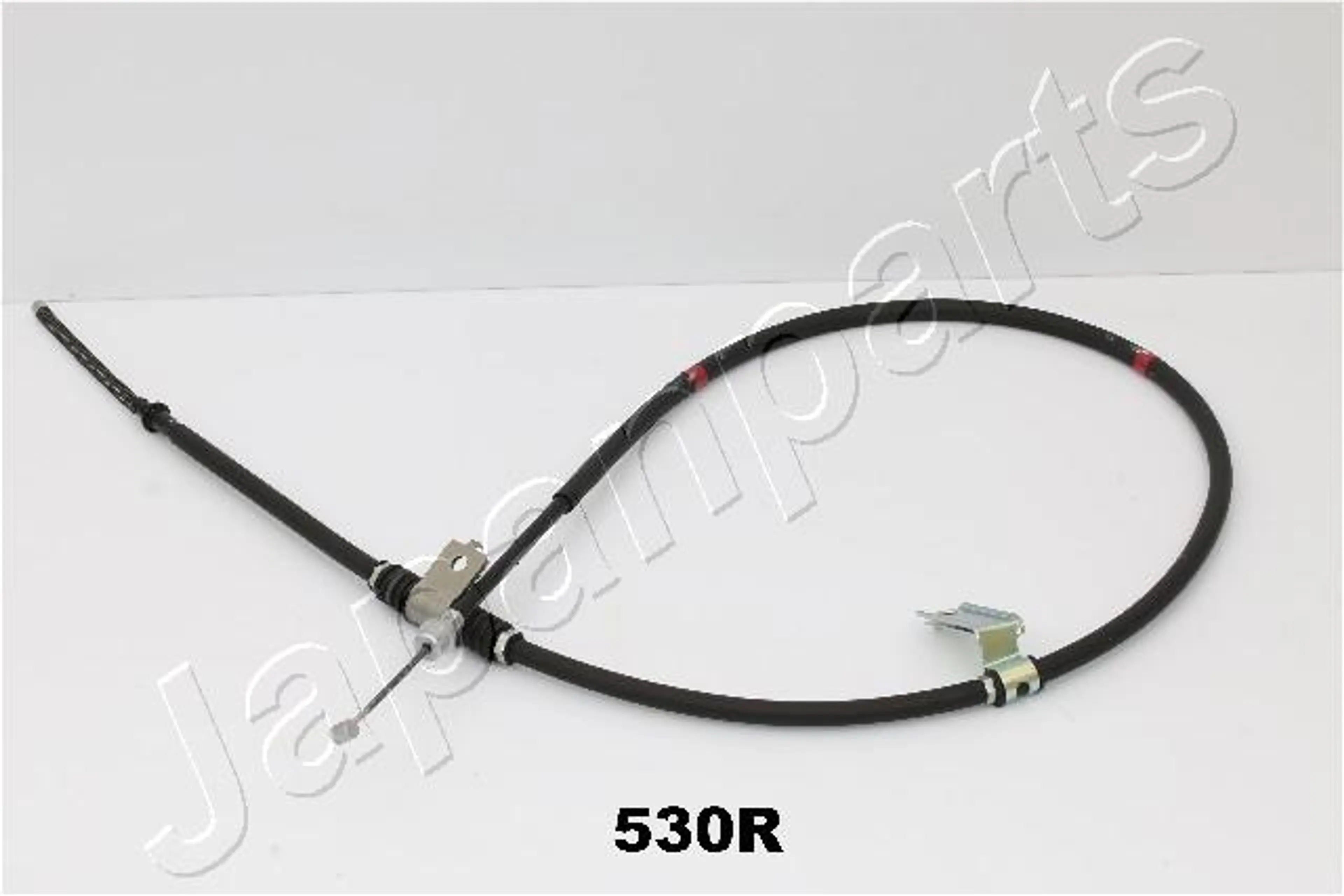 CABLE, FRENO DE ESTACIONAMIENTO