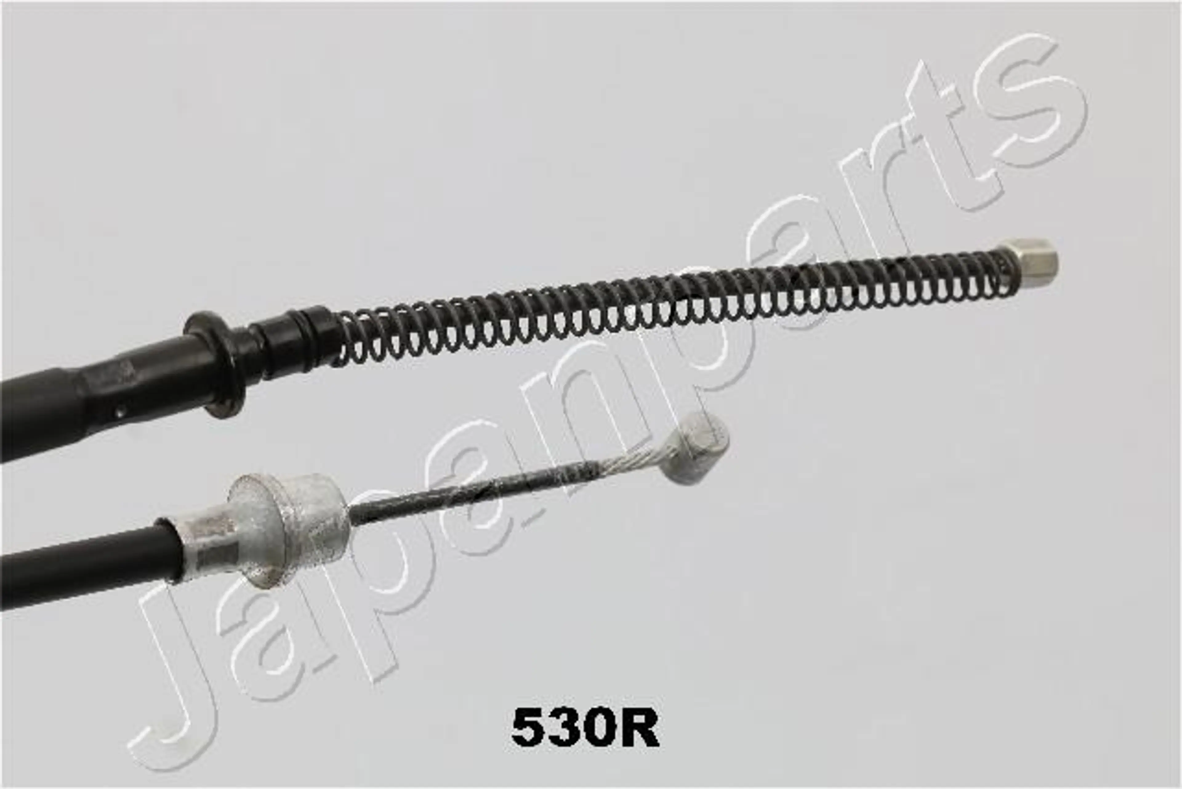 CABLE, FRENO DE ESTACIONAMIENTO