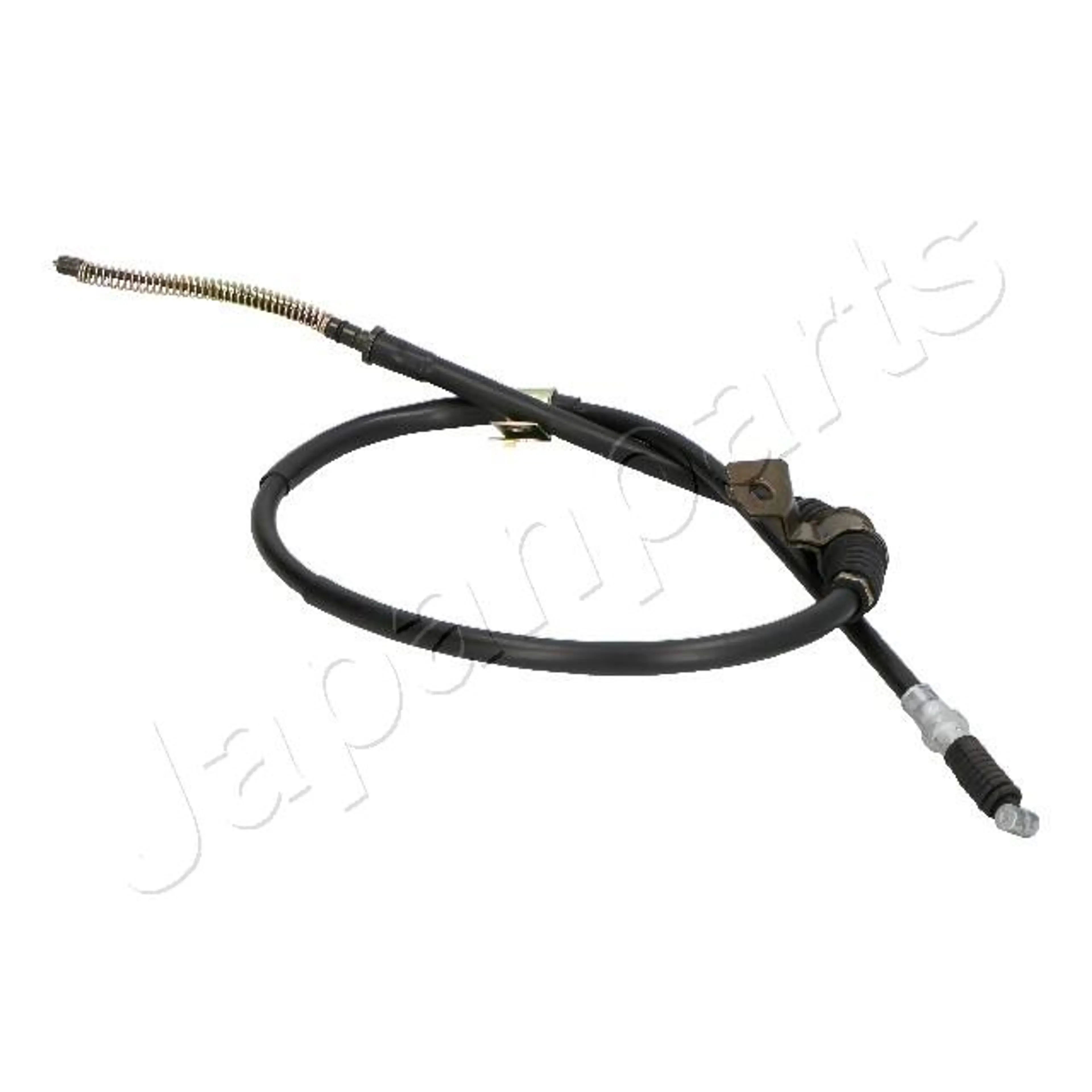 CABLE, FRENO DE ESTACIONAMIENTO