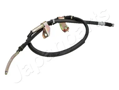 CABLE, FRENO DE ESTACIONAMIENTO