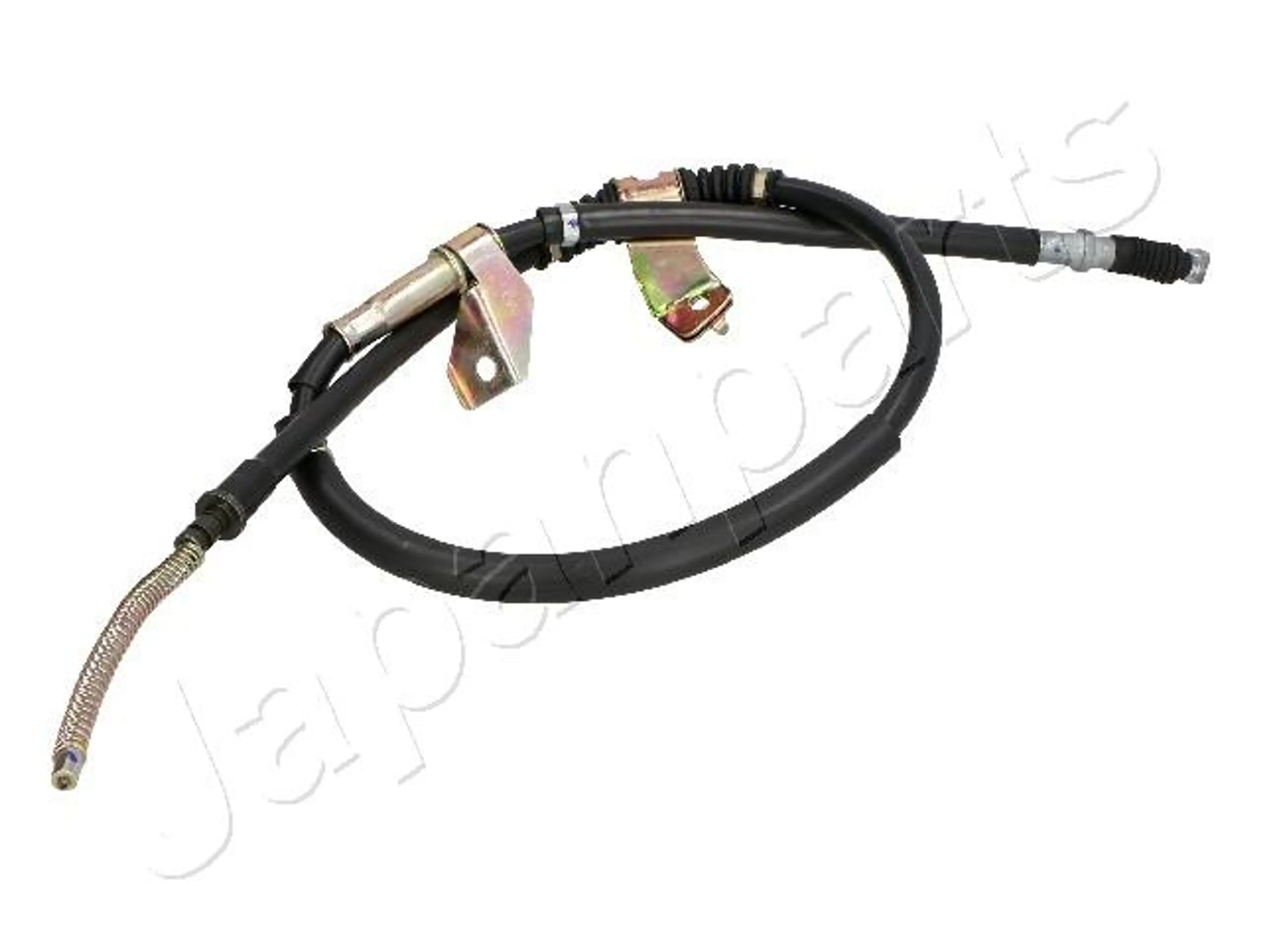 CABLE, FRENO DE ESTACIONAMIENTO