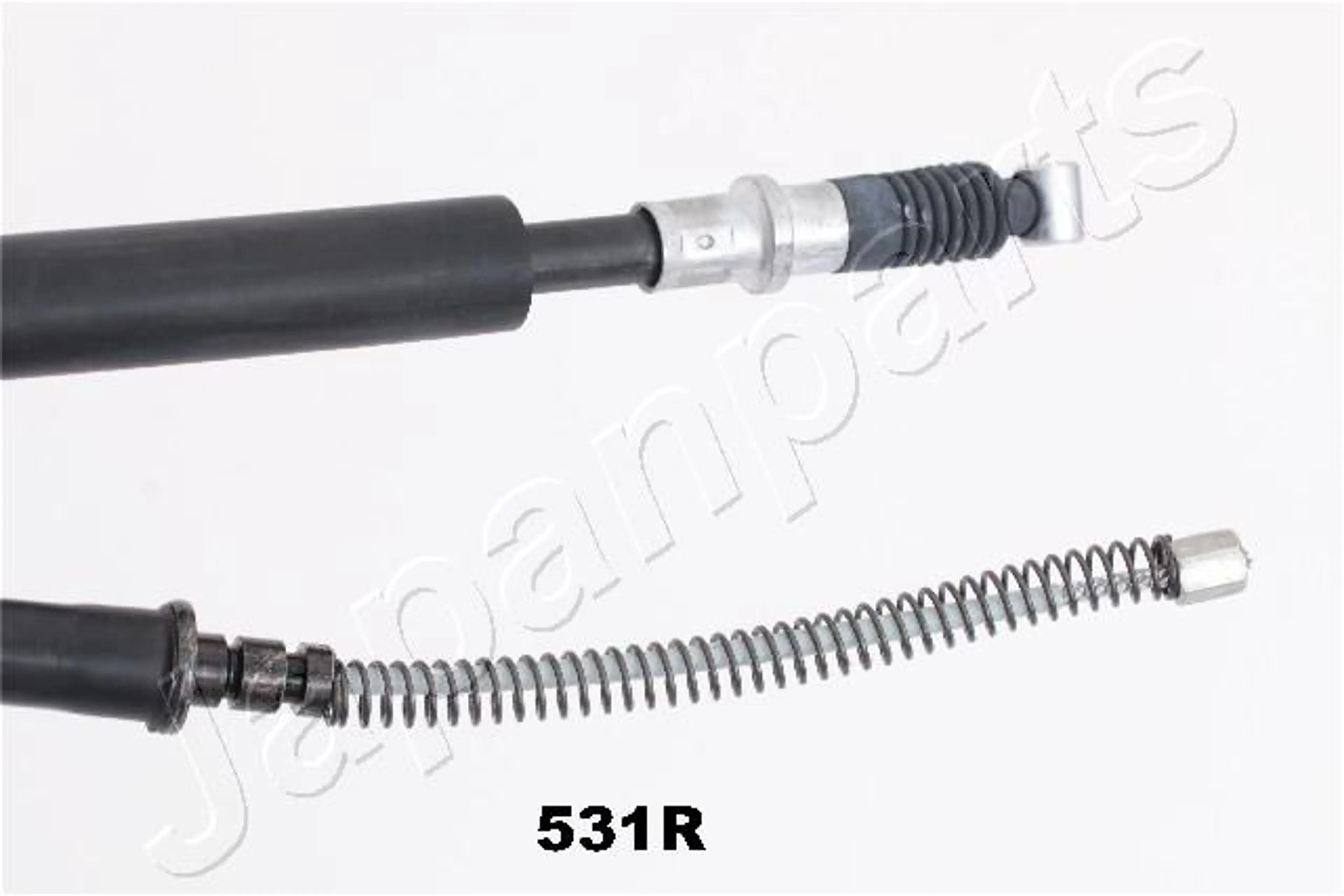 CABLE, FRENO DE ESTACIONAMIENTO