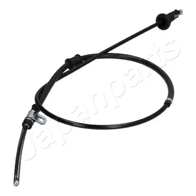 CABLE, FRENO DE ESTACIONAMIENTO