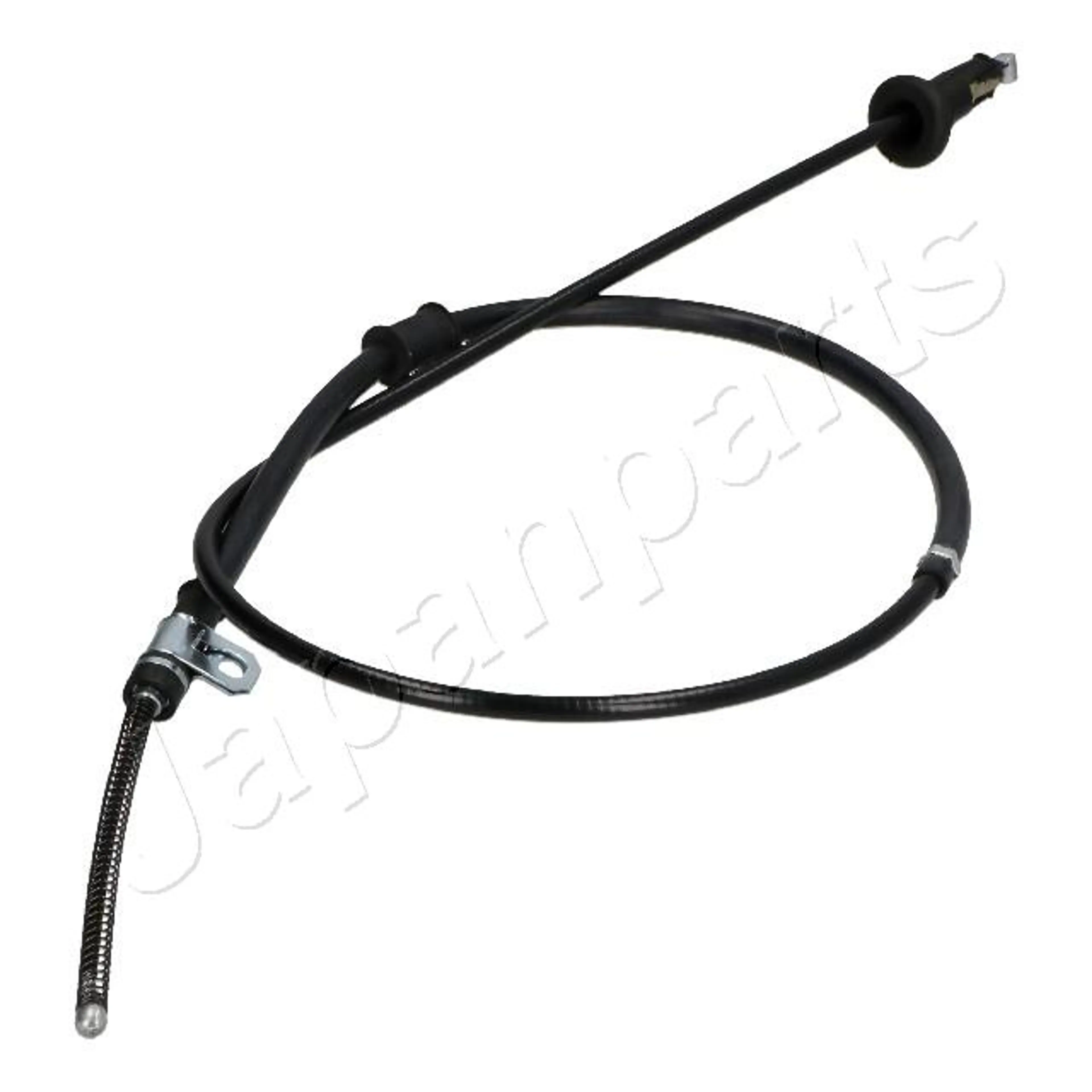 CABLE, FRENO DE ESTACIONAMIENTO