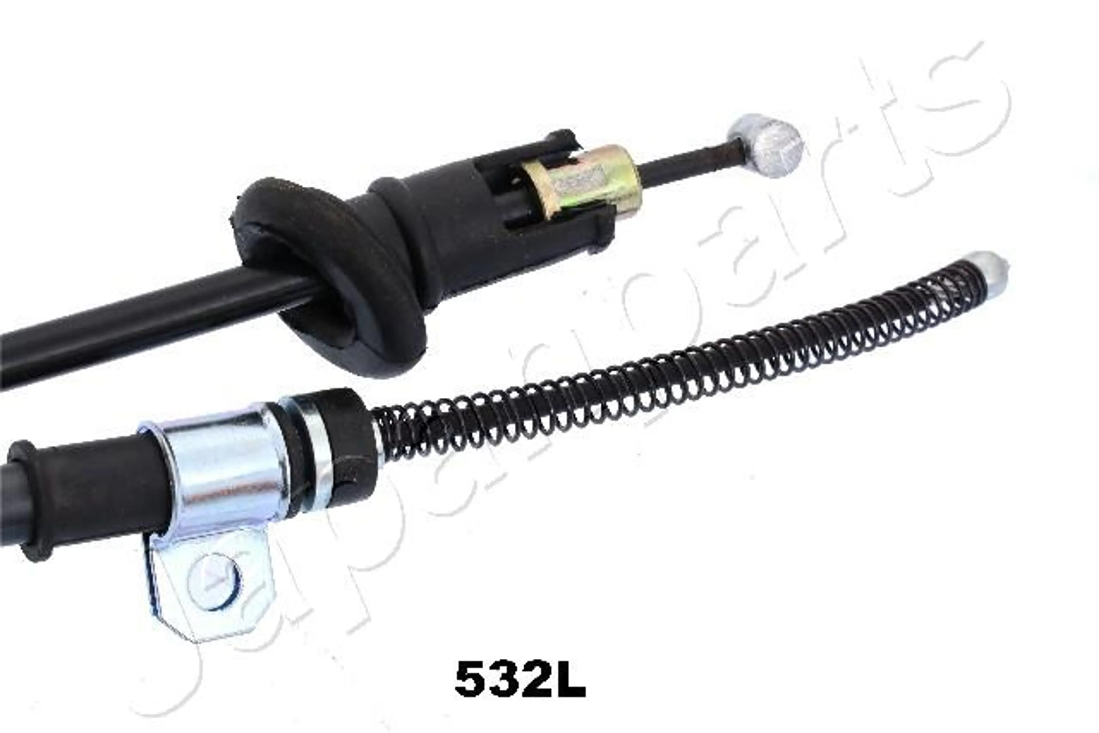 CABLE, FRENO DE ESTACIONAMIENTO