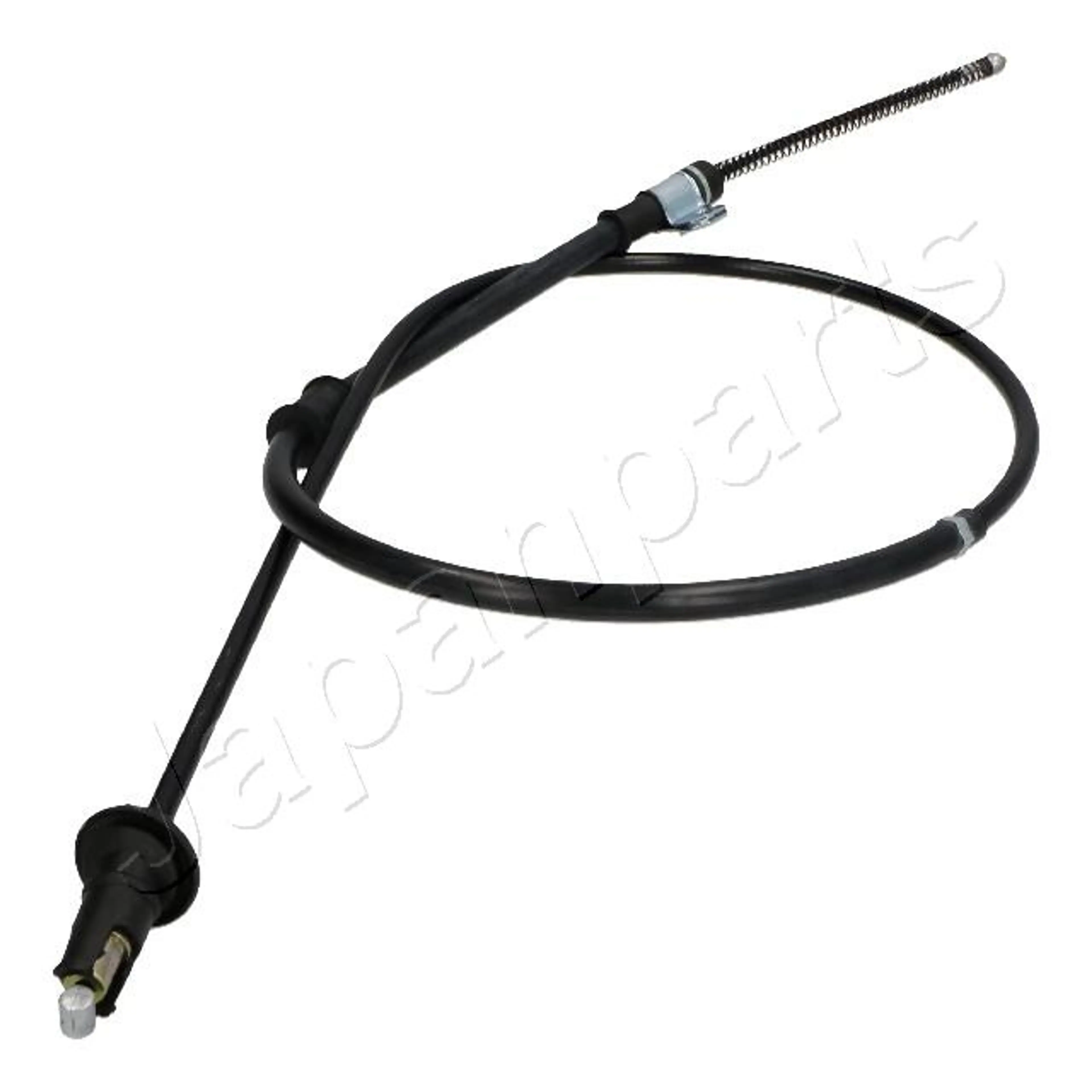 CABLE, FRENO DE ESTACIONAMIENTO