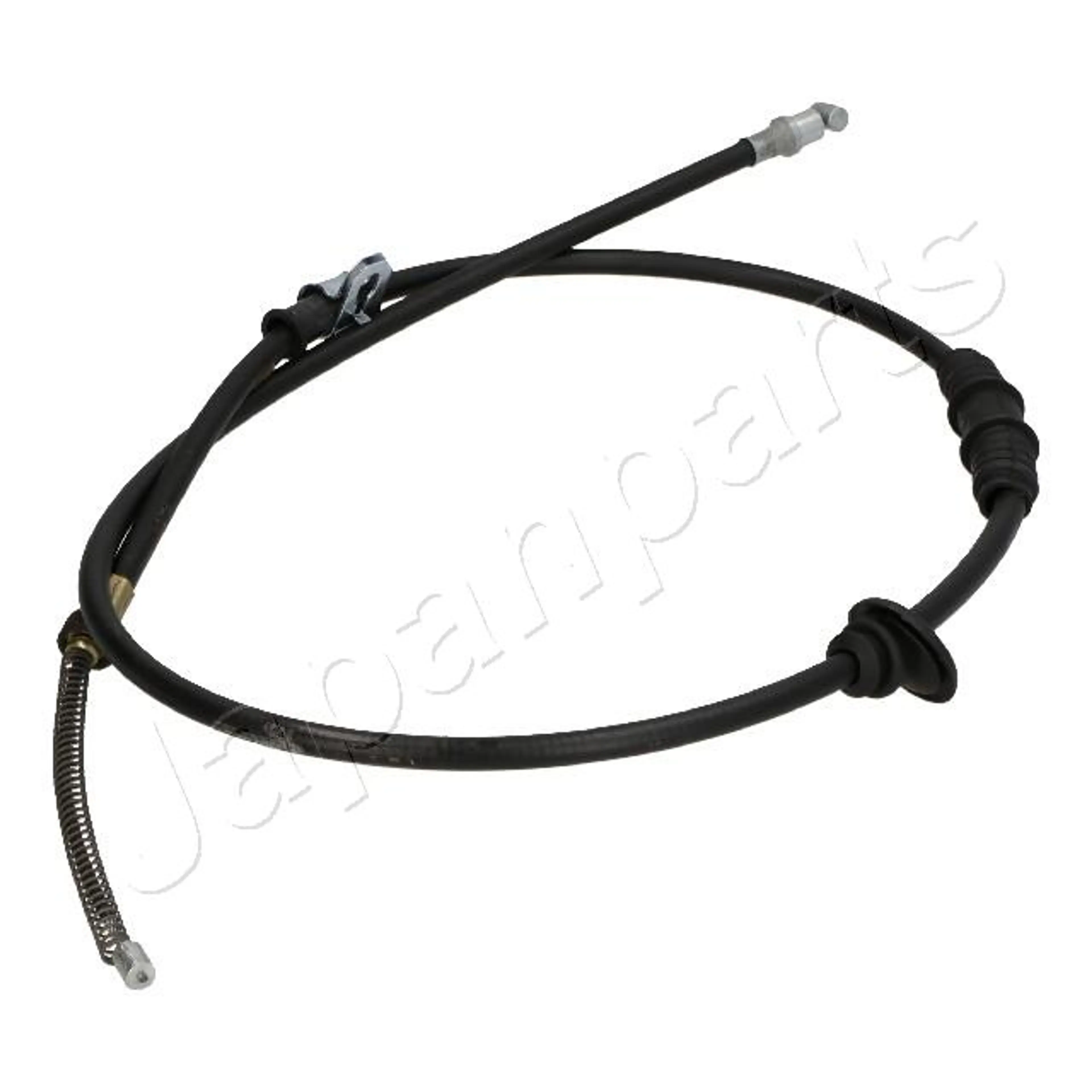 CABLE, FRENO DE ESTACIONAMIENTO