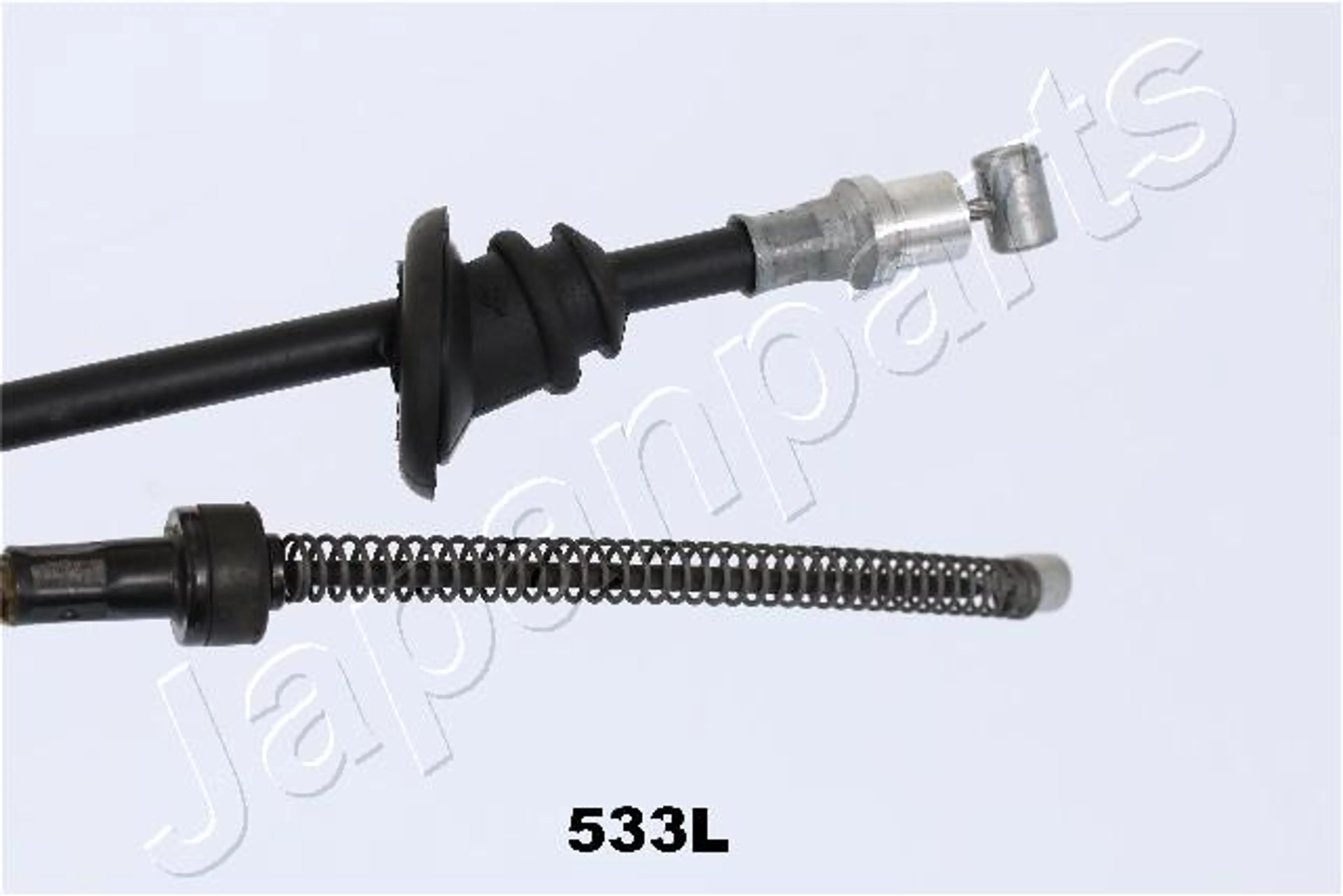 CABLE, FRENO DE ESTACIONAMIENTO